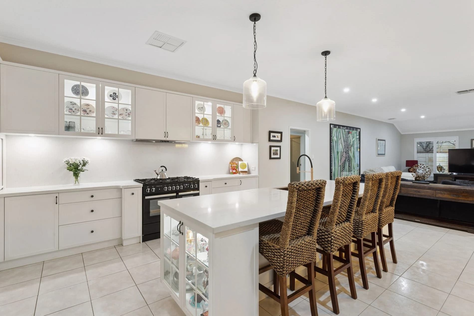 6/27 Falkirk Avenue, MAYLANDS WA 6051, Embleton - Thumbnail 5