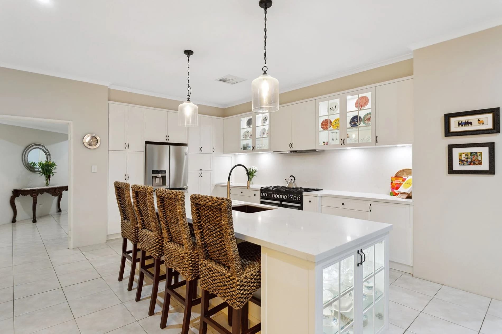 6/27 Falkirk Avenue, MAYLANDS WA 6051, Embleton - Thumbnail 6