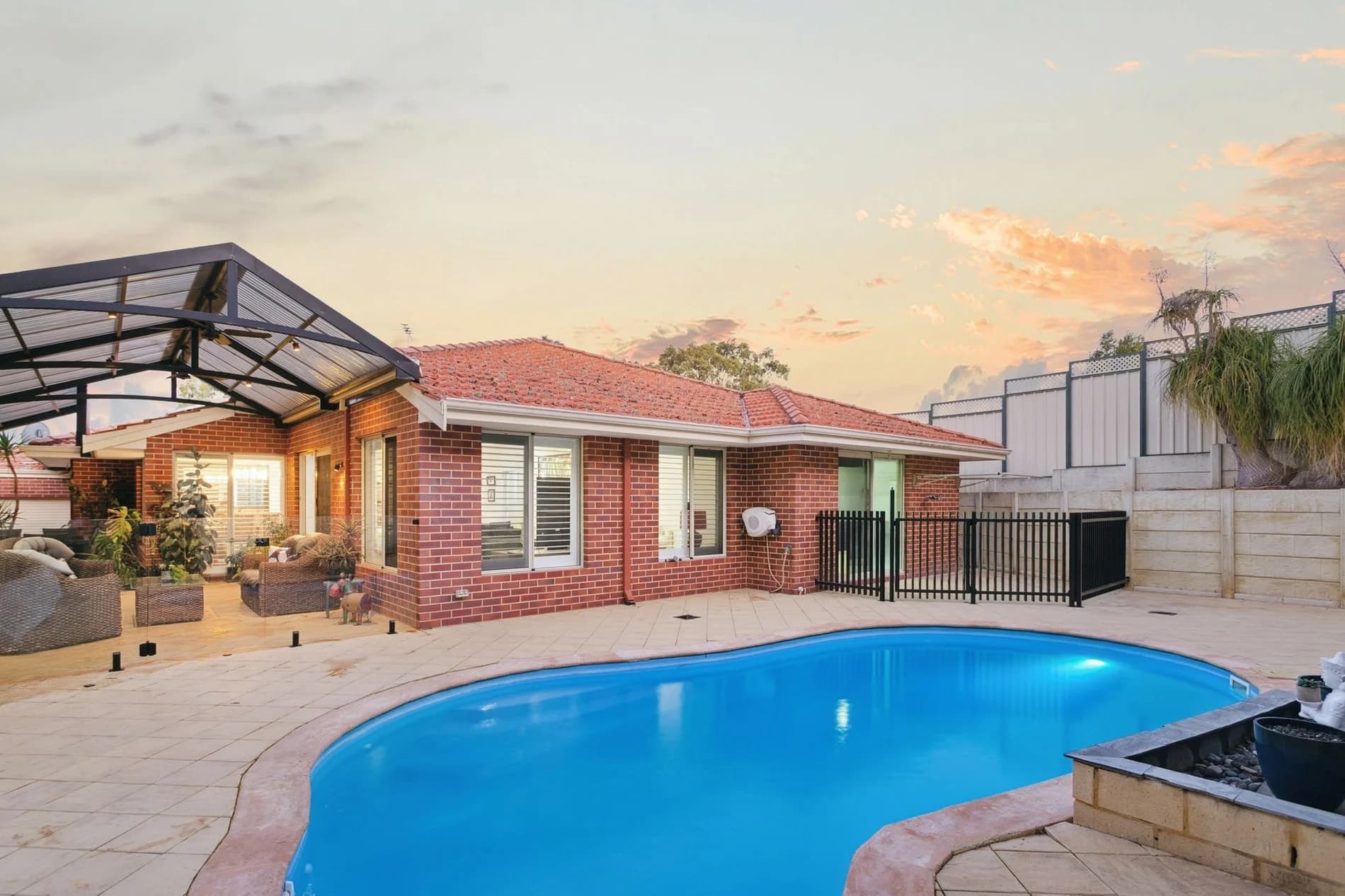 6/27 Falkirk Avenue, MAYLANDS WA 6051, Embleton - Thumbnail 7