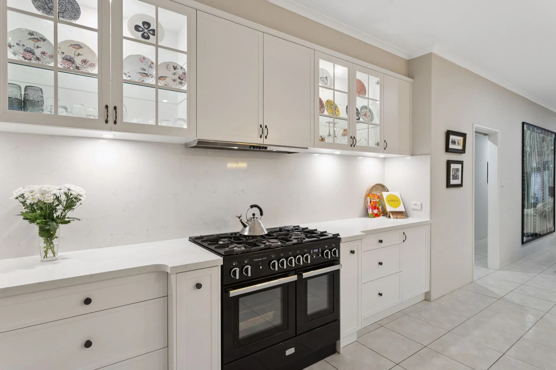 6/27 Falkirk Avenue, MAYLANDS WA 6051, Embleton - Thumbnail 8