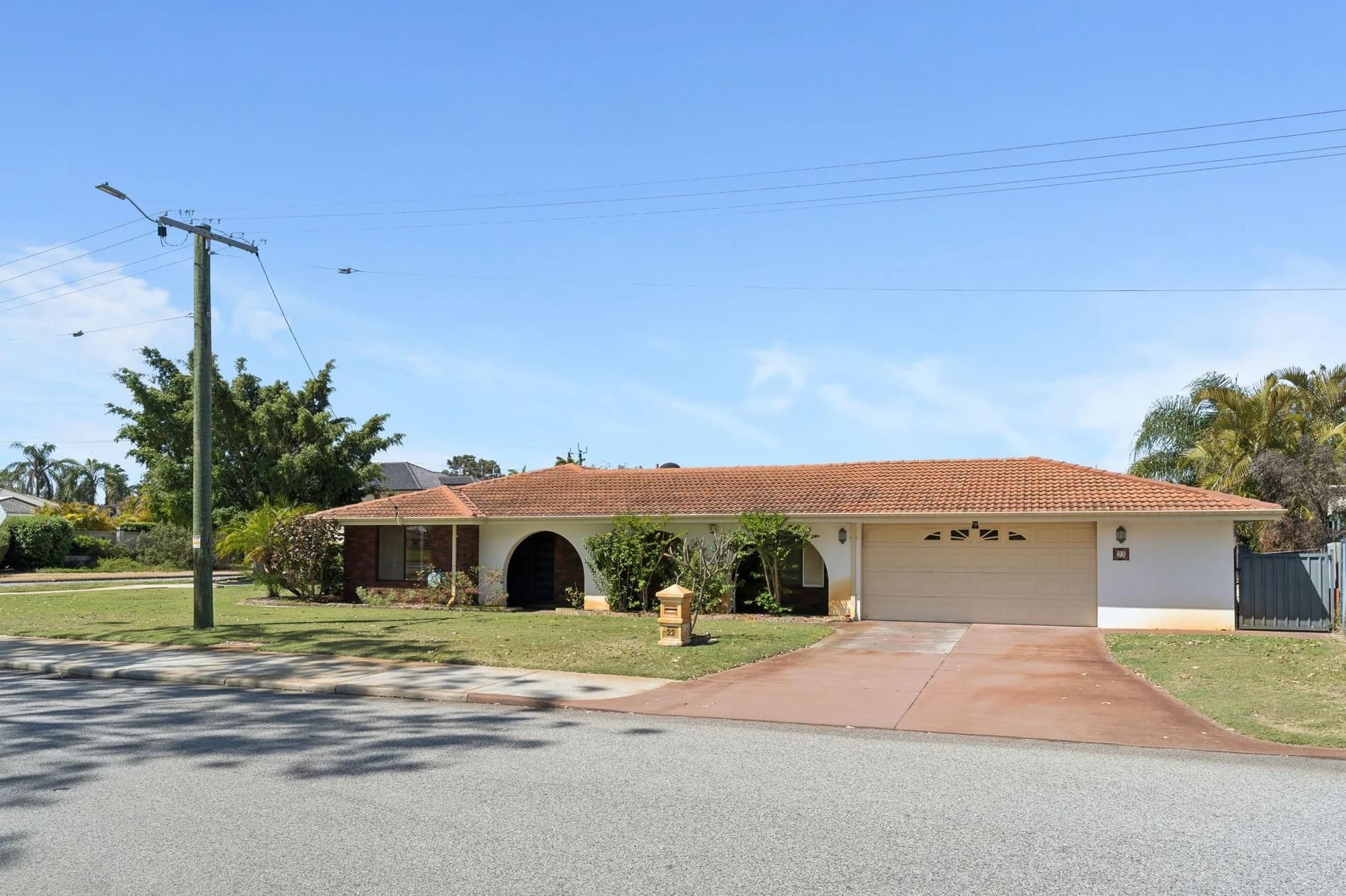 6/27 Falkirk Avenue, MAYLANDS WA 6051, Embleton - Thumbnail 2