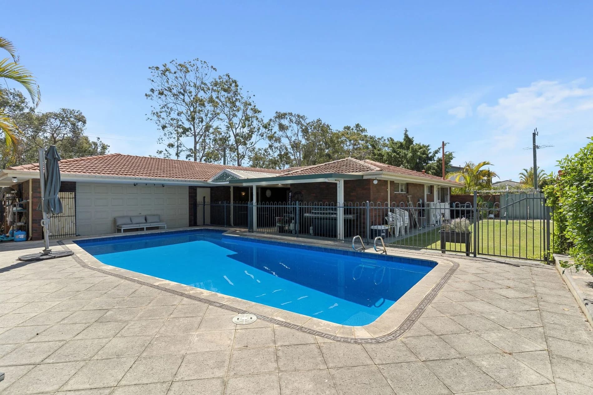 6/27 Falkirk Avenue, MAYLANDS WA 6051, Embleton - Thumbnail 3