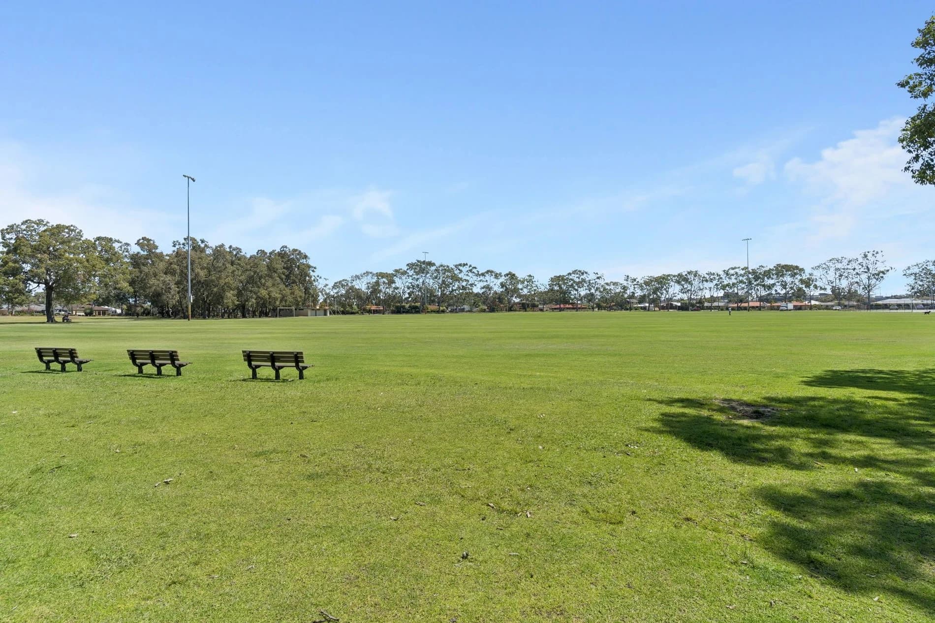 6/27 Falkirk Avenue, MAYLANDS WA 6051, Embleton - Thumbnail 4