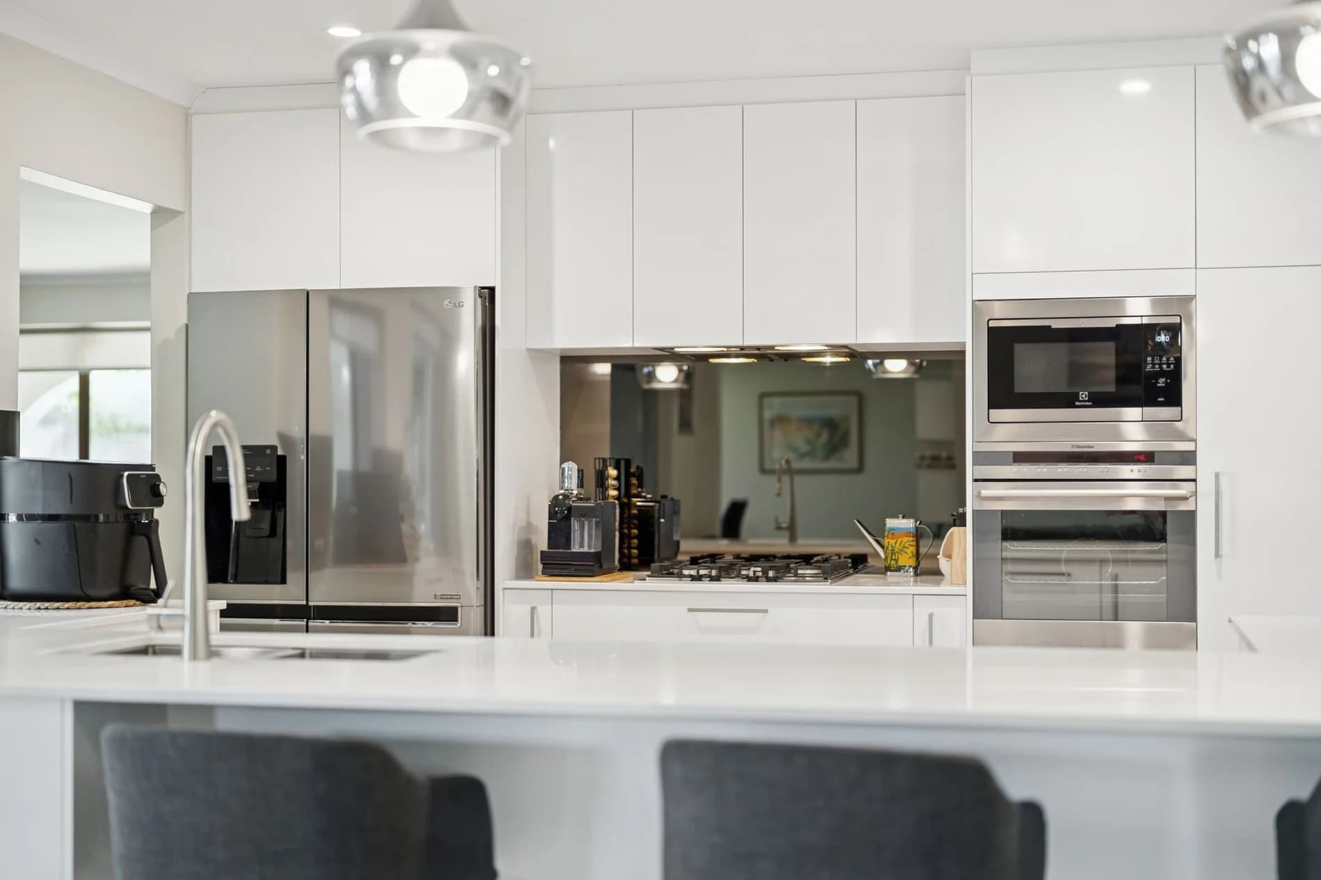 6/27 Falkirk Avenue, MAYLANDS WA 6051, Embleton - Thumbnail 5