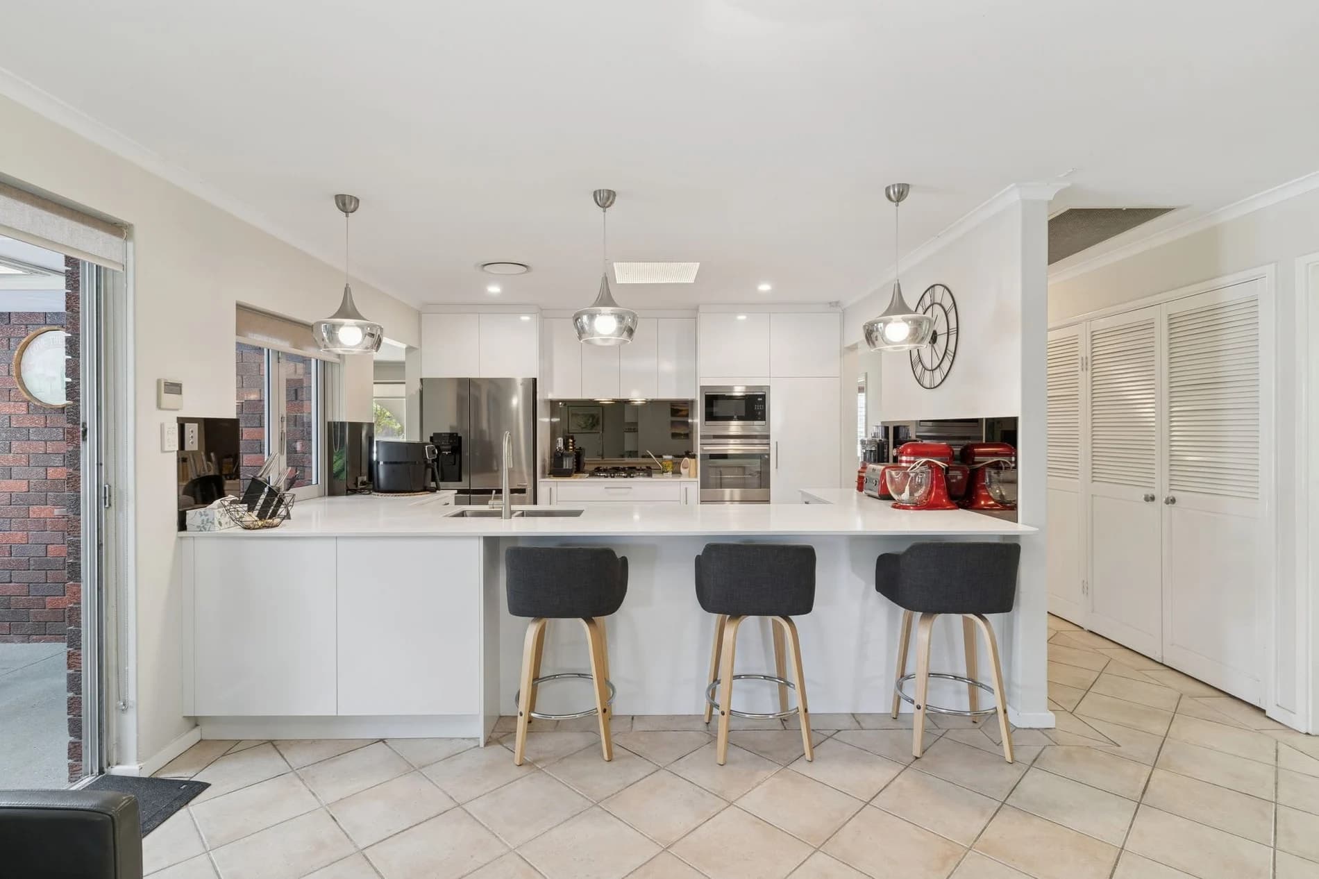 6/27 Falkirk Avenue, MAYLANDS WA 6051, Embleton - Thumbnail 6