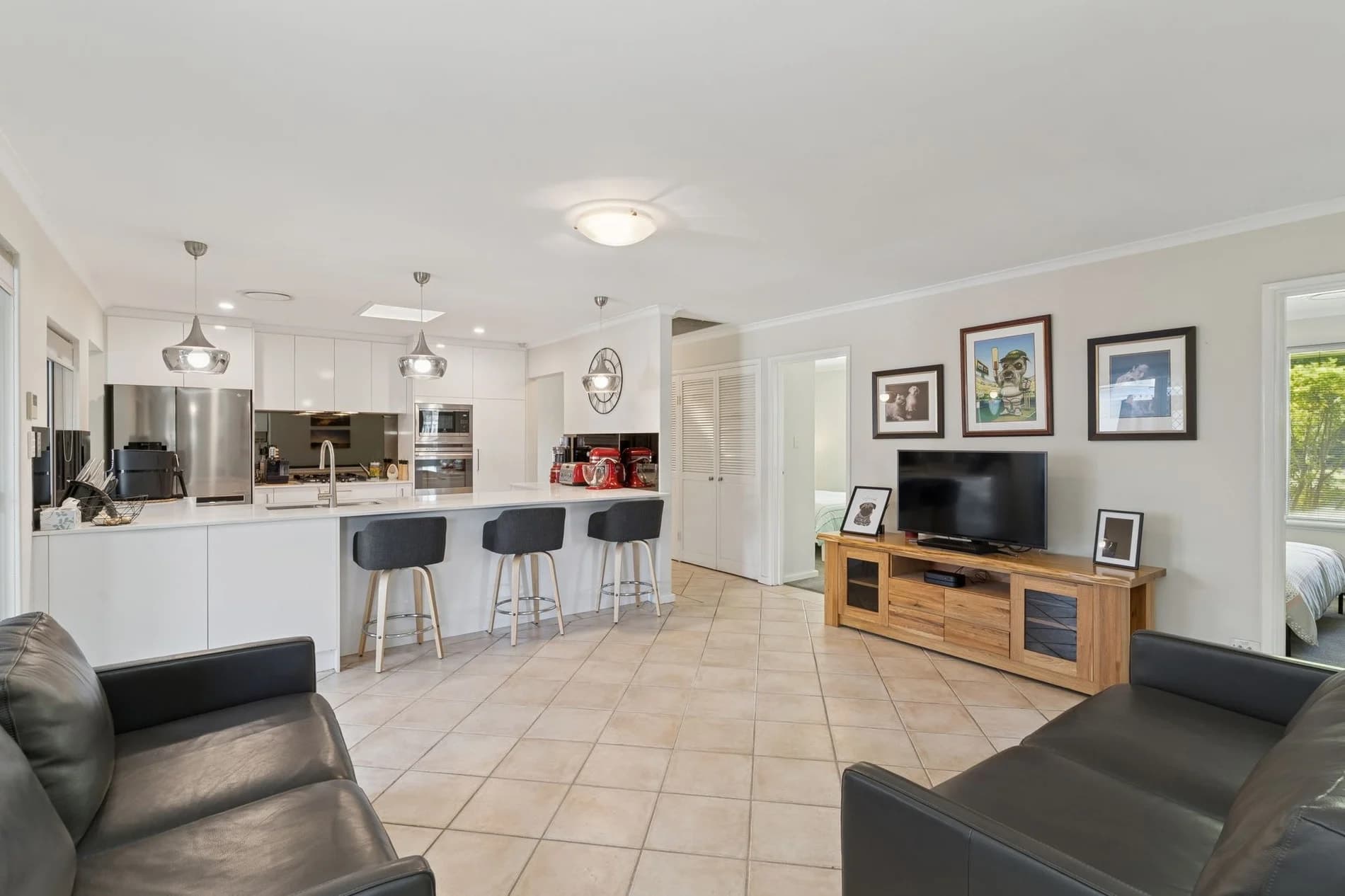 6/27 Falkirk Avenue, MAYLANDS WA 6051, Embleton - Thumbnail 7