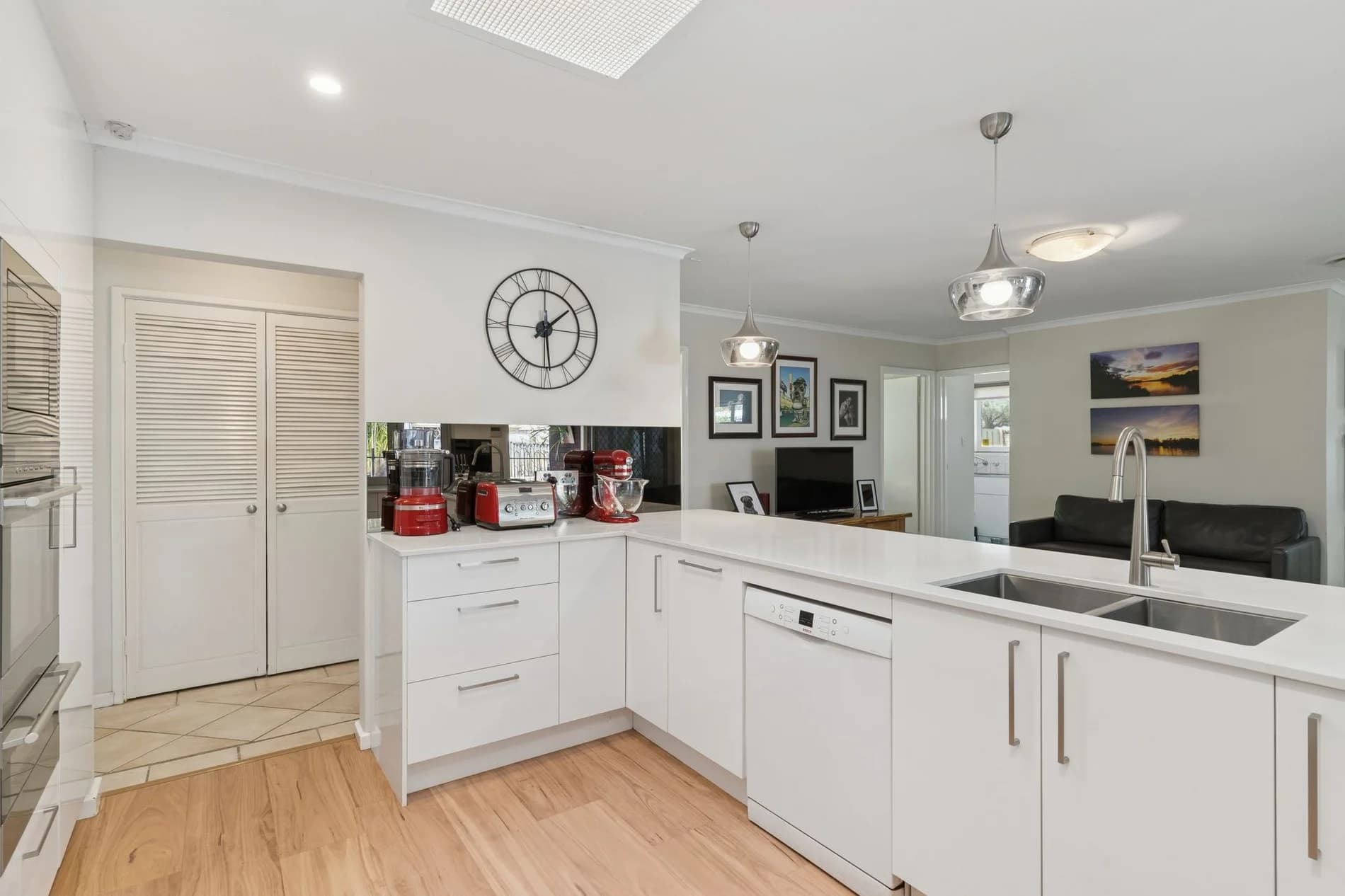 6/27 Falkirk Avenue, MAYLANDS WA 6051, Embleton - Thumbnail 8