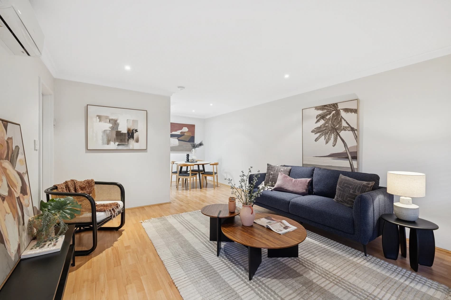 6/27 Falkirk Avenue, MAYLANDS WA 6051, Menora - Image 1