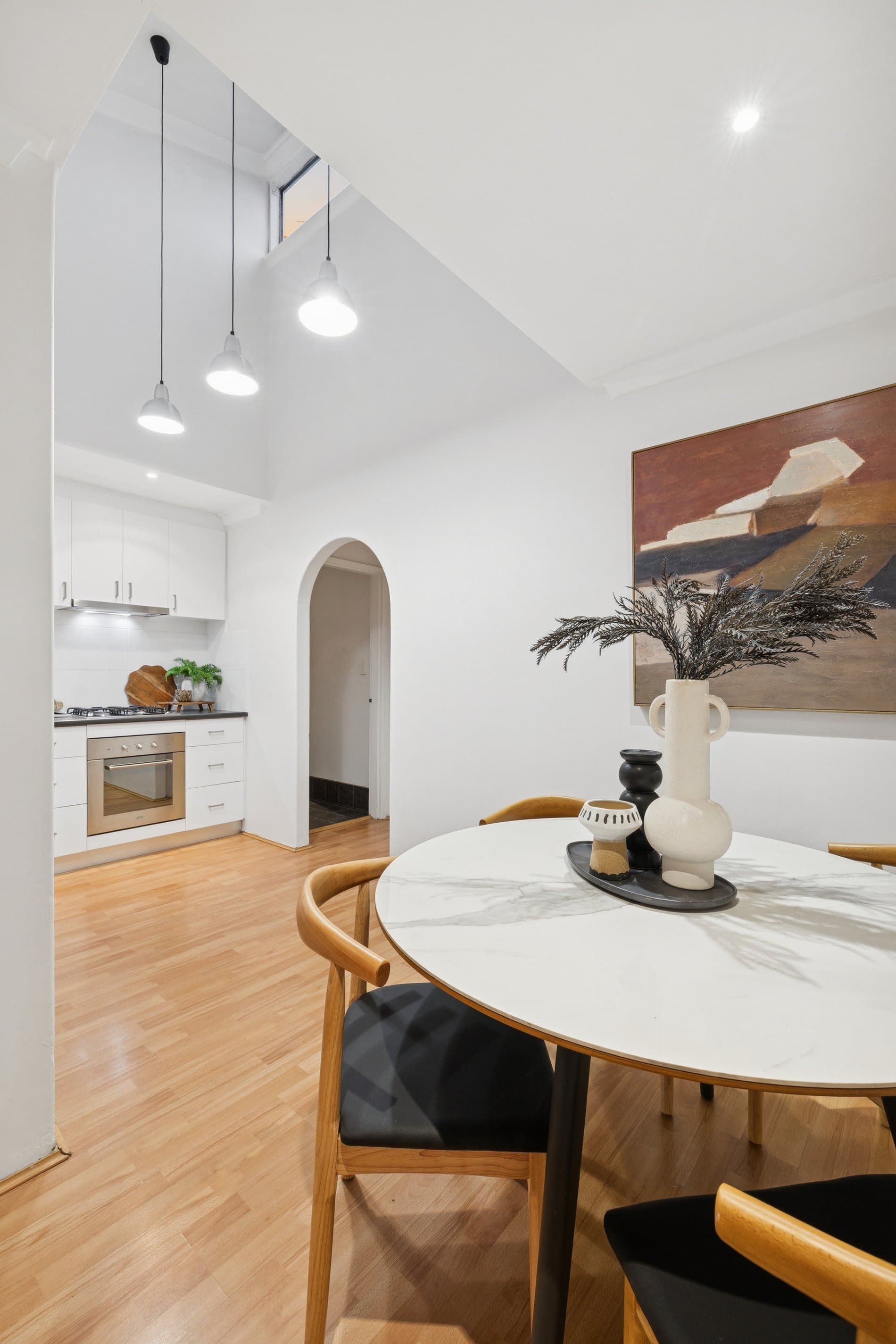 6/27 Falkirk Avenue, MAYLANDS WA 6051, Menora - Thumbnail 2
