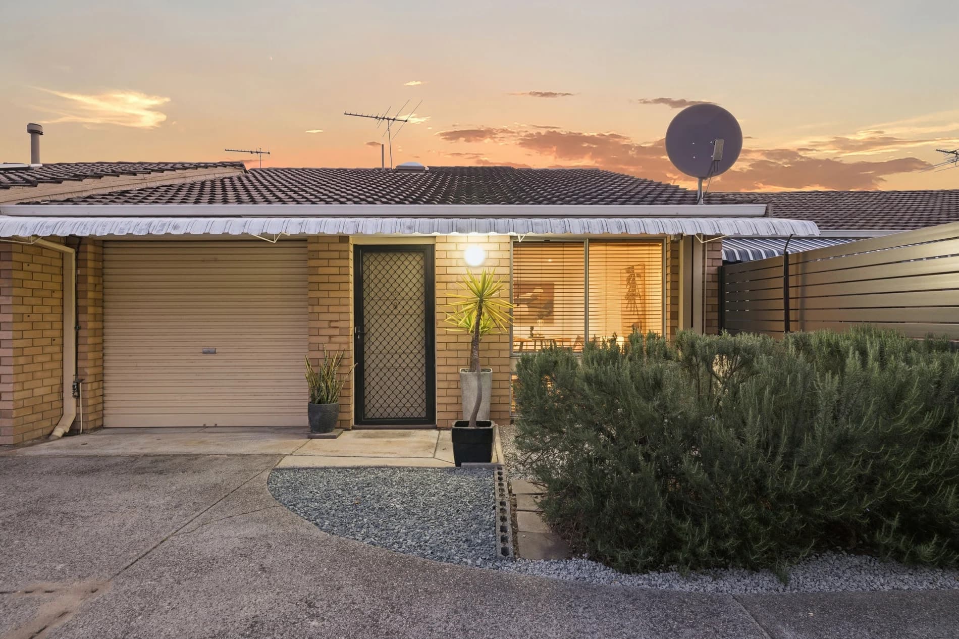 6/27 Falkirk Avenue, MAYLANDS WA 6051, Menora - Thumbnail 4