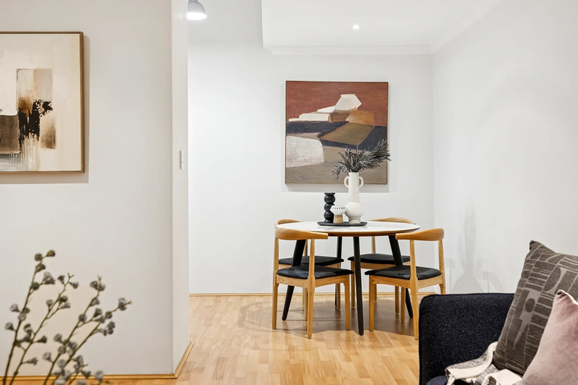 6/27 Falkirk Avenue, MAYLANDS WA 6051, Menora - Thumbnail 5