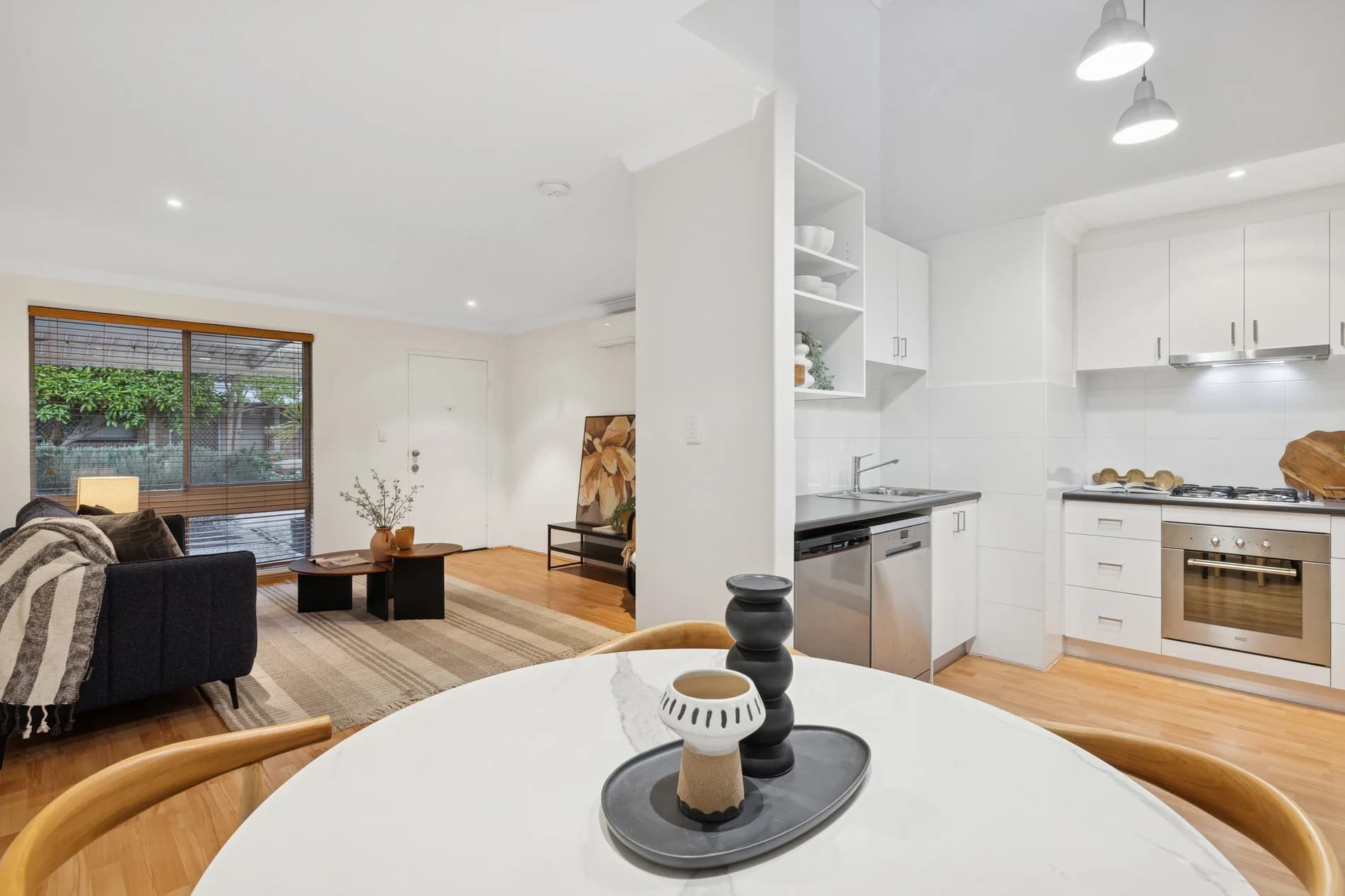 6/27 Falkirk Avenue, MAYLANDS WA 6051, Menora - Thumbnail 6
