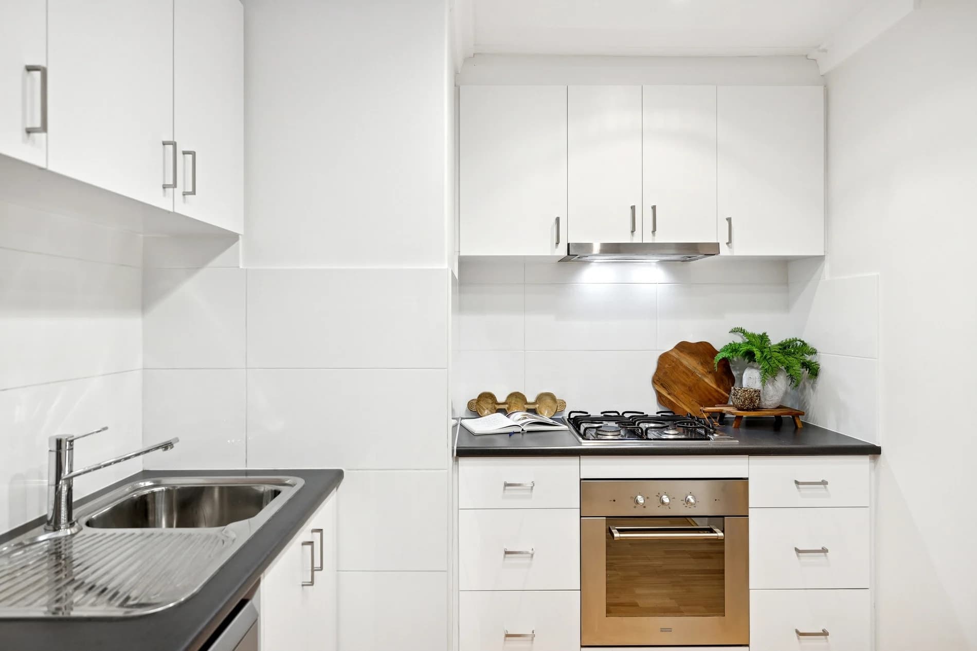 6/27 Falkirk Avenue, MAYLANDS WA 6051, Menora - Thumbnail 7