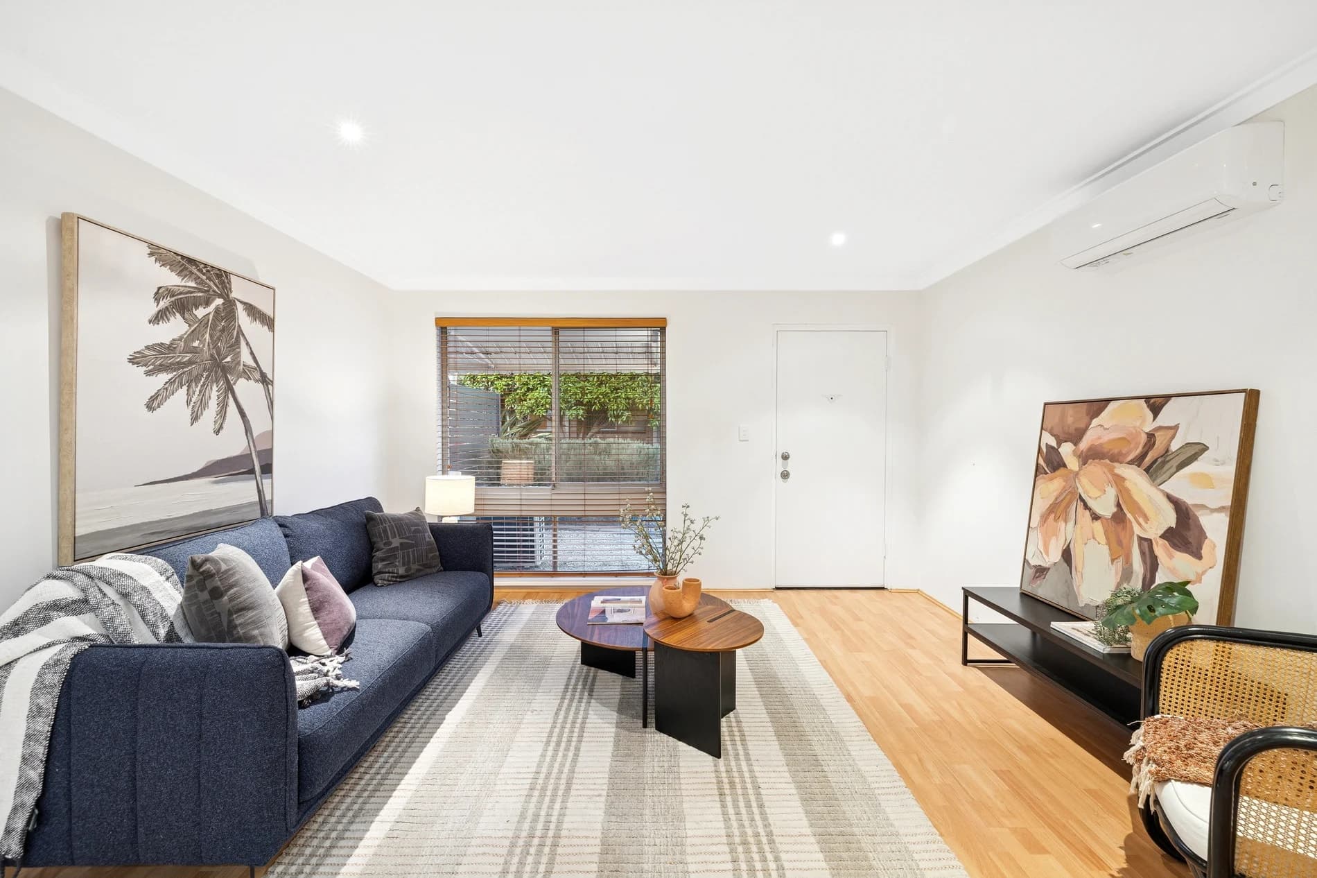 6/27 Falkirk Avenue, MAYLANDS WA 6051, Menora - Thumbnail 8