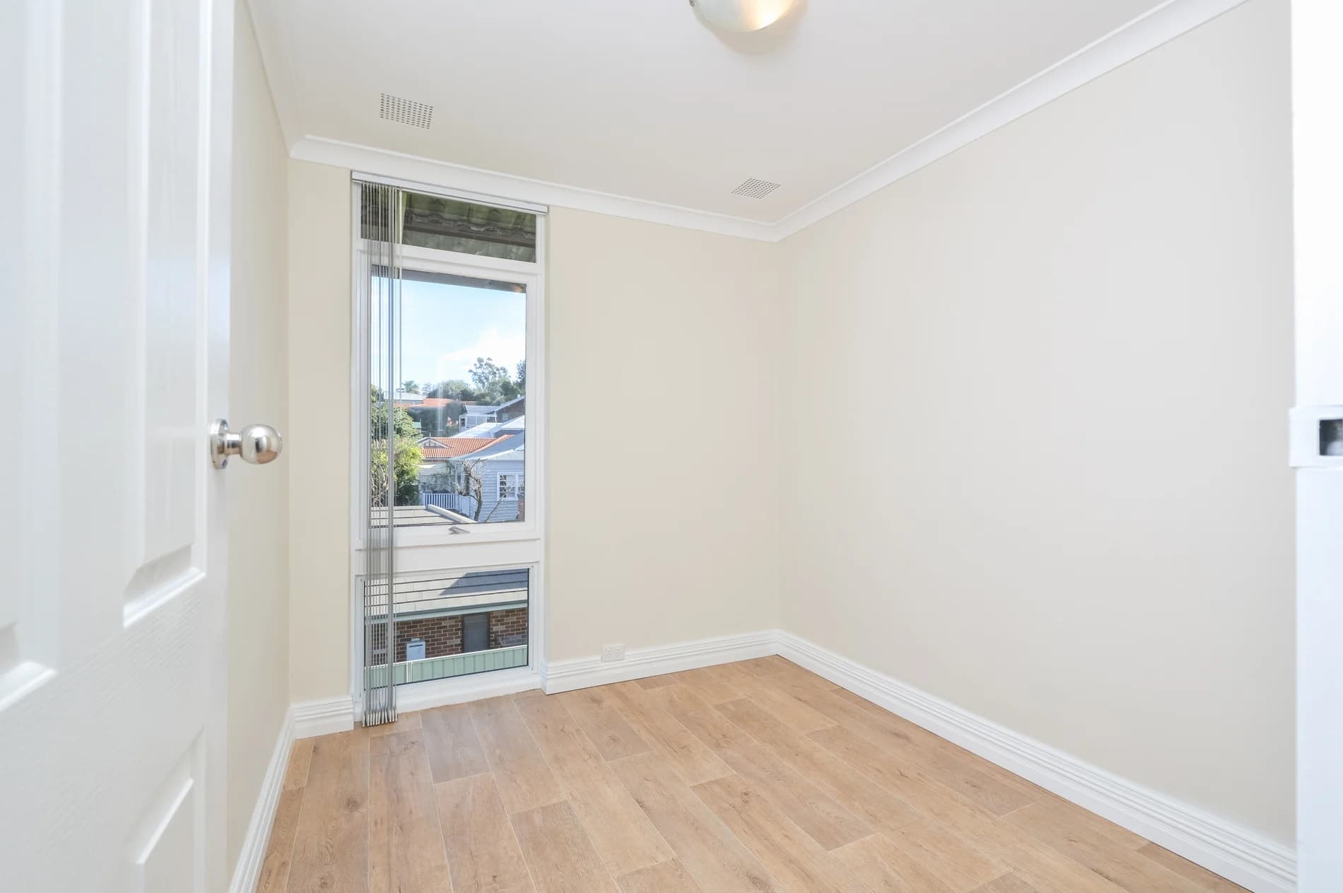 6/27 Falkirk Avenue, MAYLANDS WA 6051, Maylands - Thumbnail 2