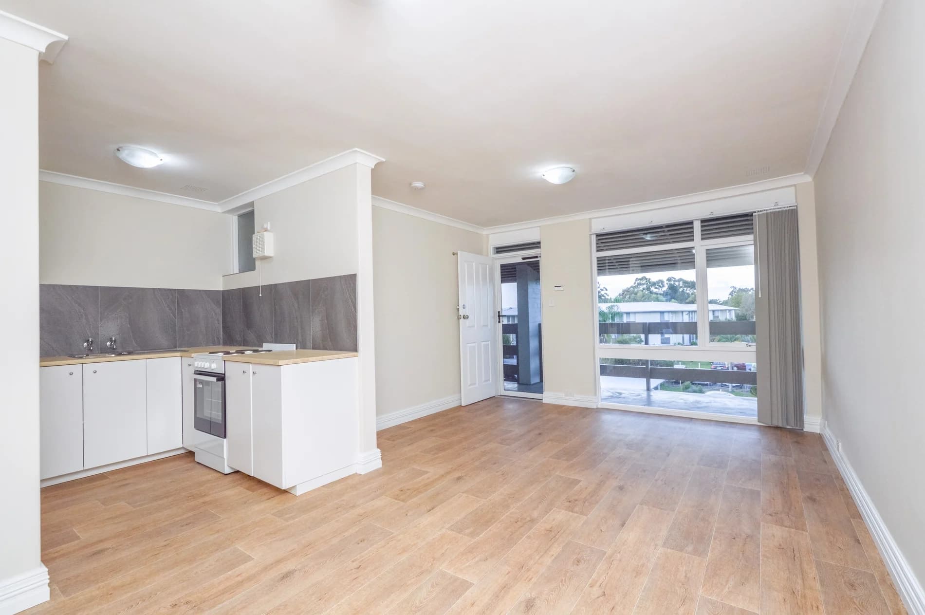 6/27 Falkirk Avenue, MAYLANDS WA 6051, Maylands - Thumbnail 3