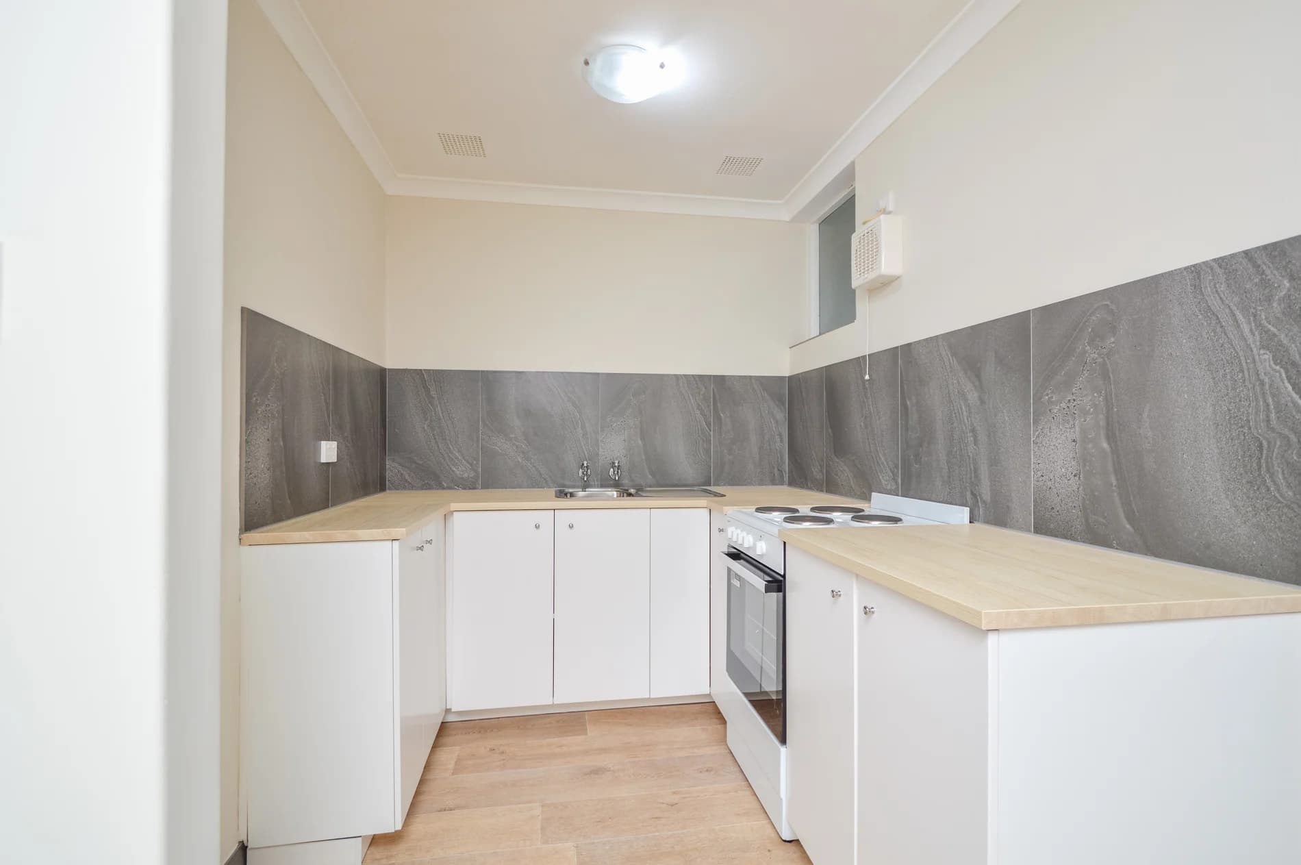 6/27 Falkirk Avenue, MAYLANDS WA 6051, Maylands - Thumbnail 4