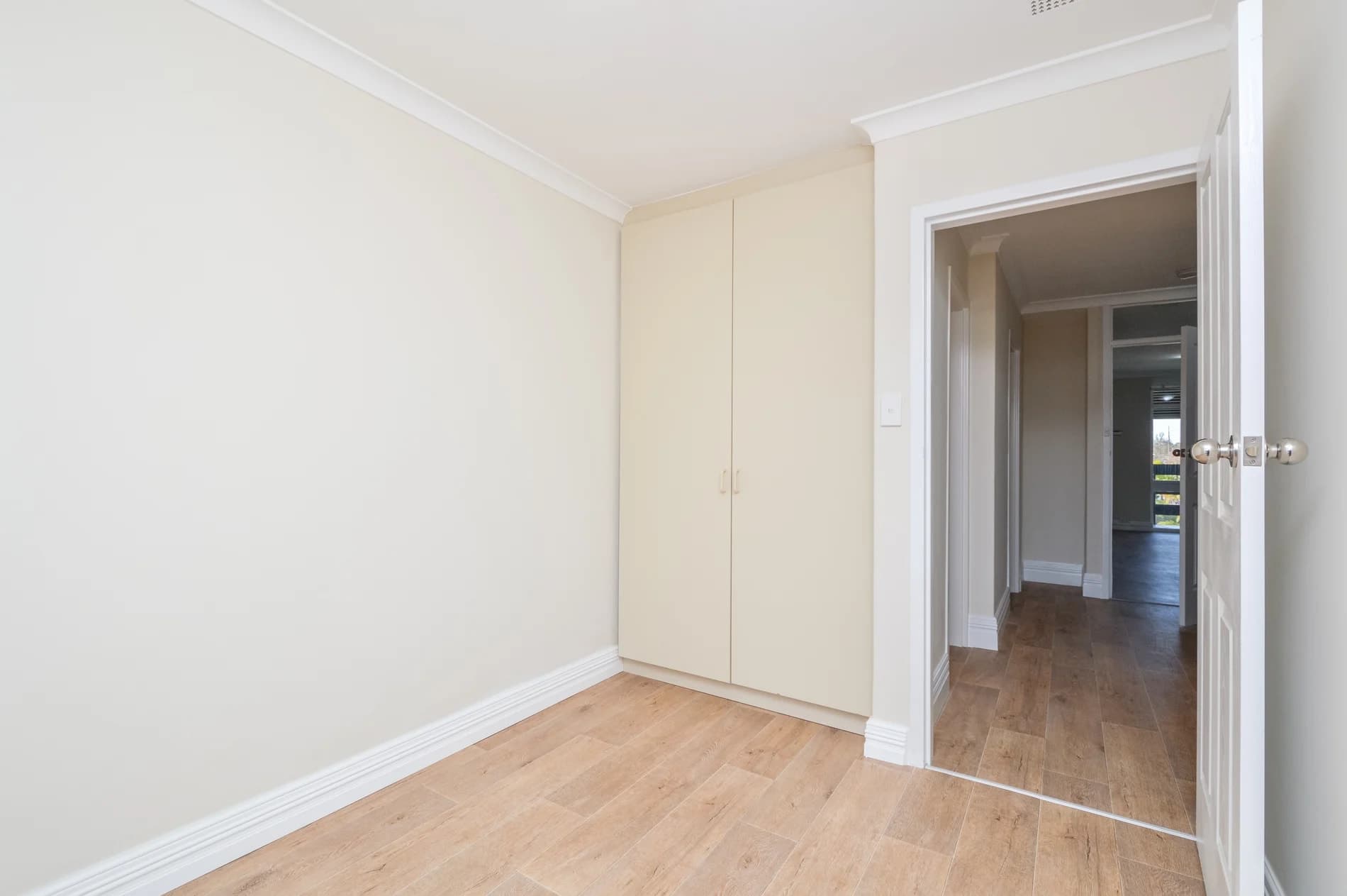 6/27 Falkirk Avenue, MAYLANDS WA 6051, Maylands - Thumbnail 5