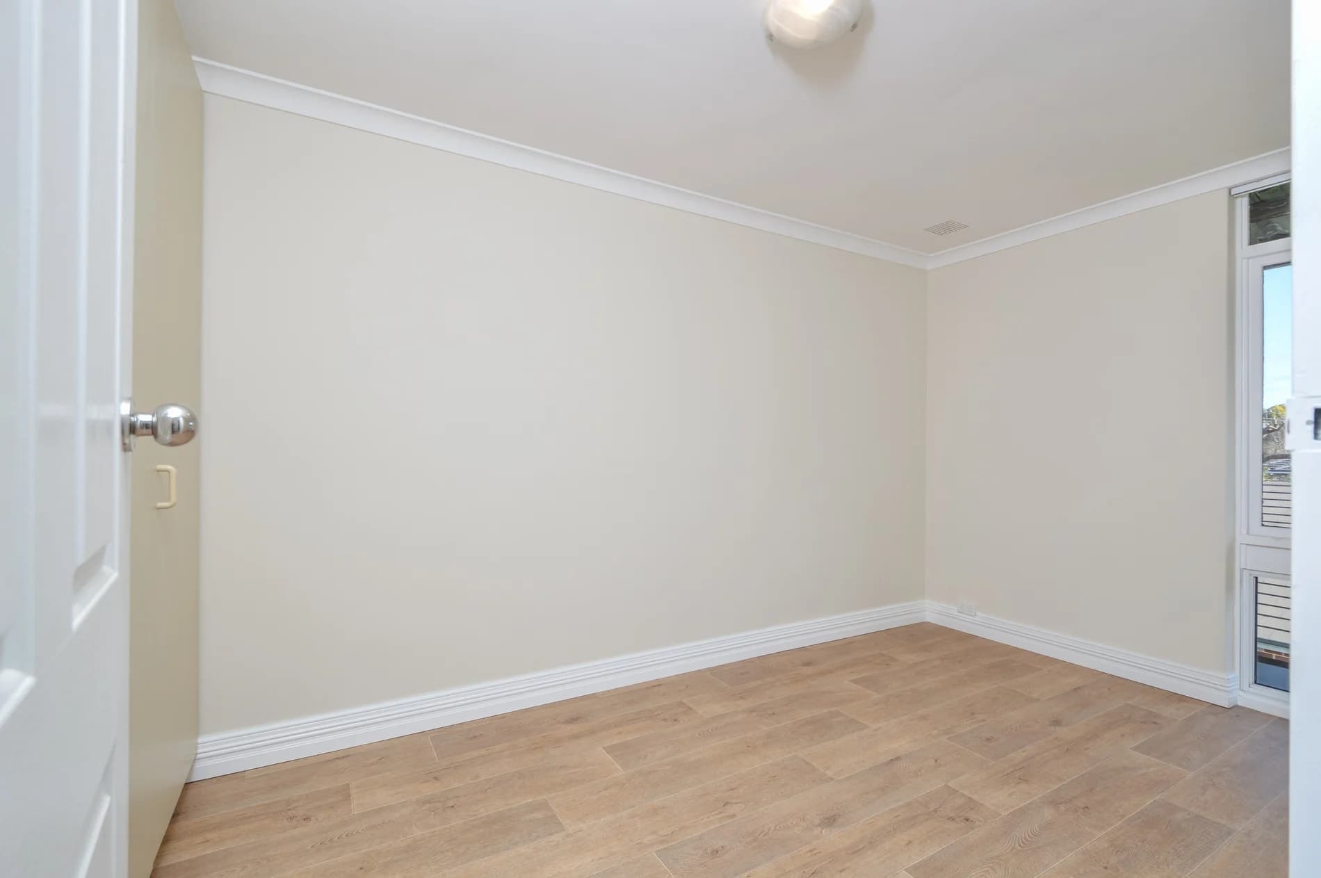 6/27 Falkirk Avenue, MAYLANDS WA 6051, Maylands - Thumbnail 6