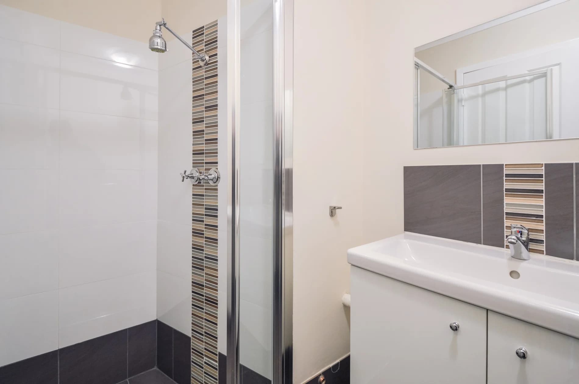 6/27 Falkirk Avenue, MAYLANDS WA 6051, Maylands - Thumbnail 7