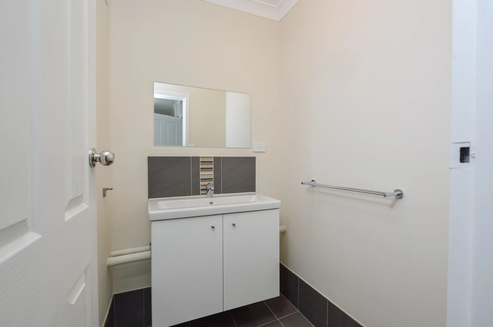 6/27 Falkirk Avenue, MAYLANDS WA 6051, Maylands - Thumbnail 8