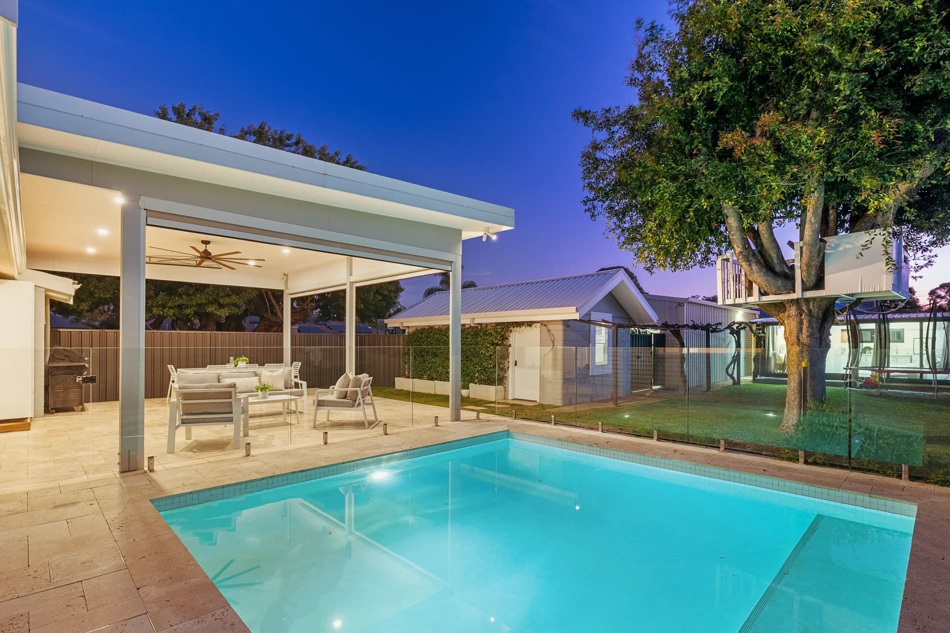 53/133 Lincoln Street, PERTH WA 6000, Perth - Thumbnail 2