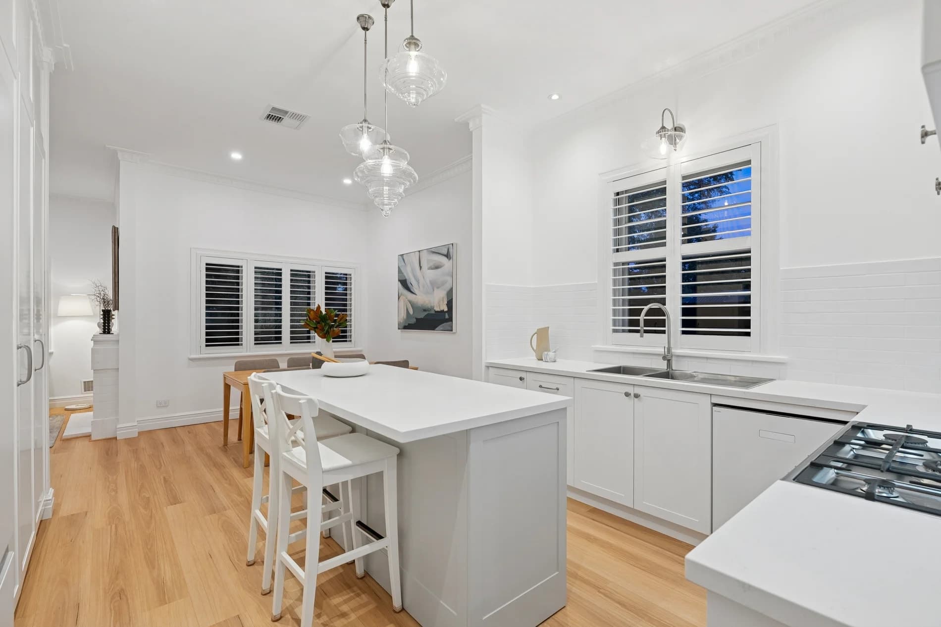 53/133 Lincoln Street, PERTH WA 6000, Perth - Thumbnail 3