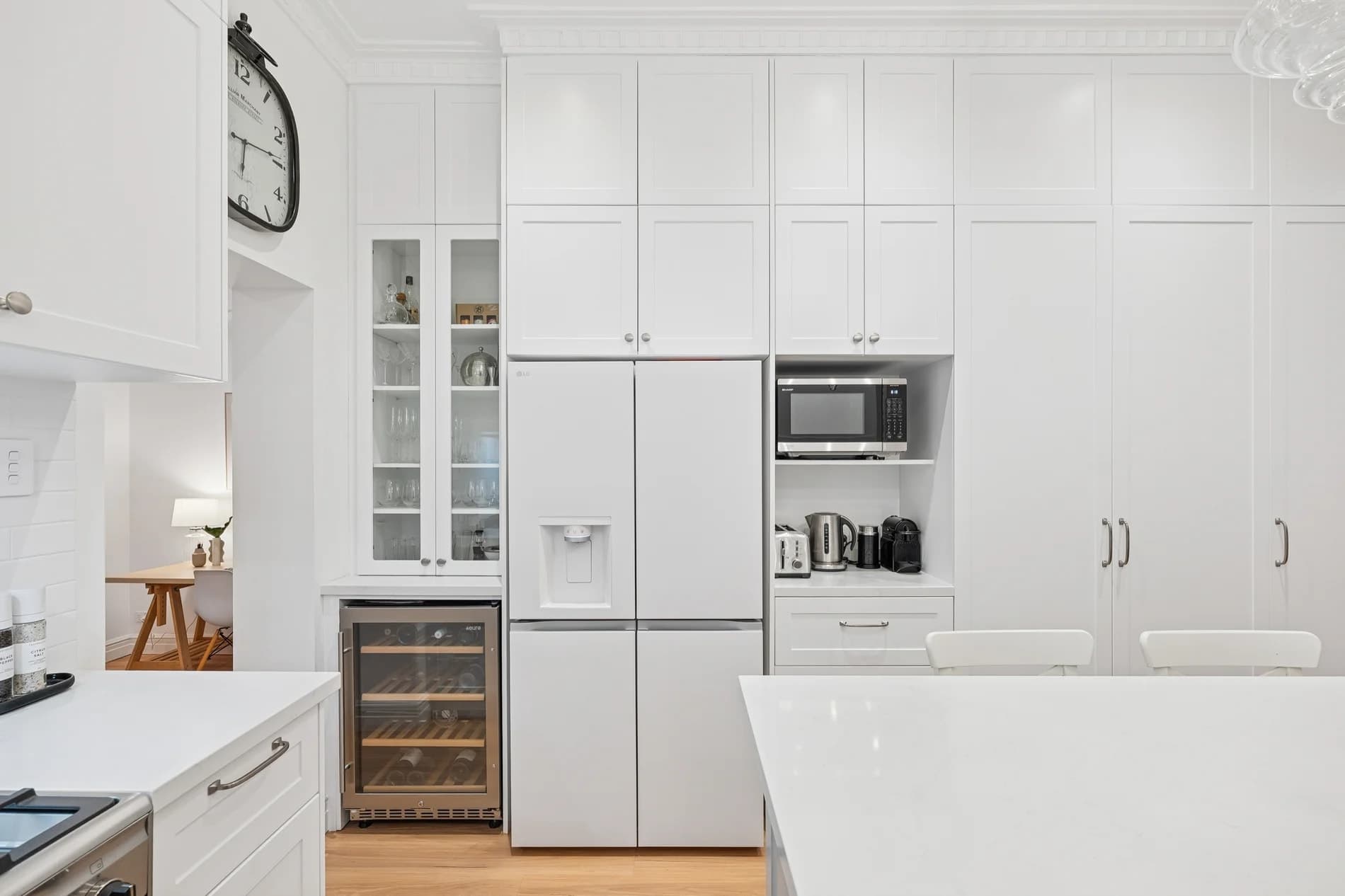 53/133 Lincoln Street, PERTH WA 6000, Perth - Thumbnail 5