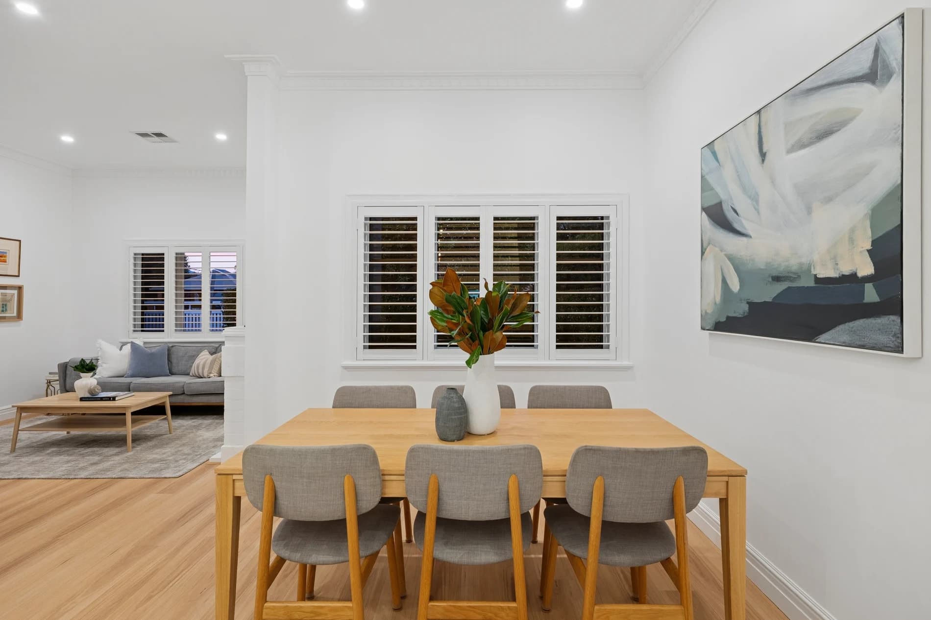 53/133 Lincoln Street, PERTH WA 6000, Perth - Thumbnail 6