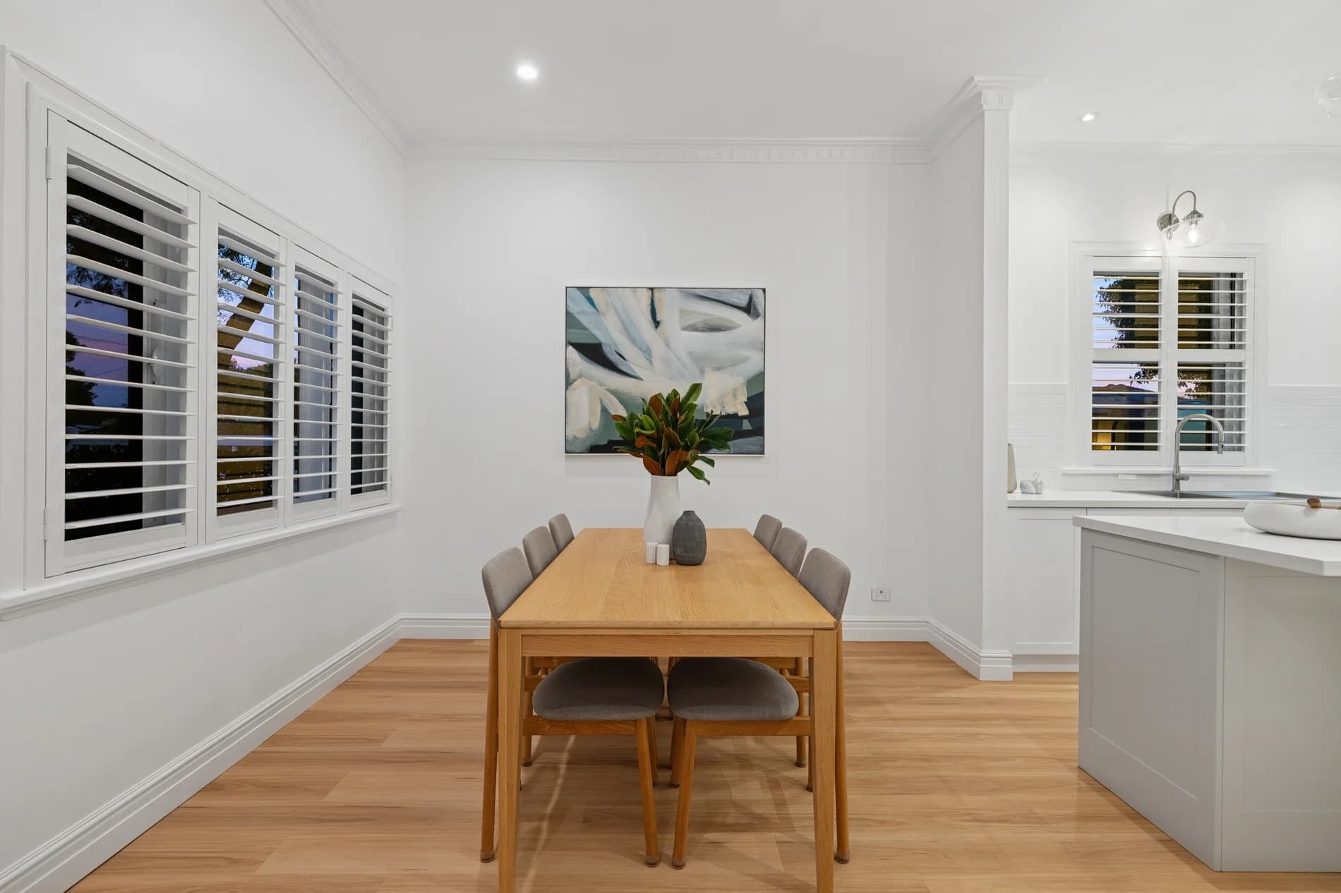 53/133 Lincoln Street, PERTH WA 6000, Perth - Thumbnail 7