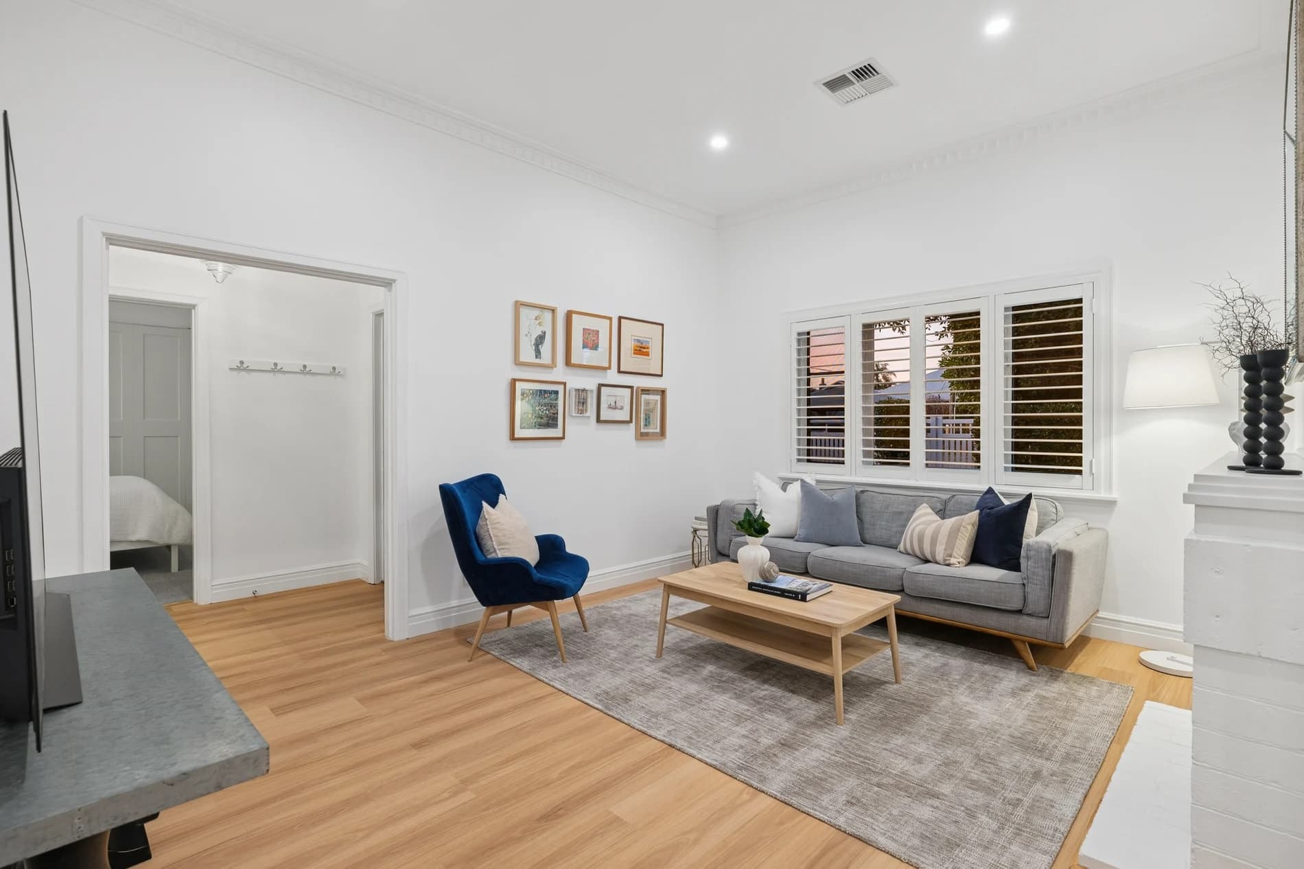 53/133 Lincoln Street, PERTH WA 6000, Perth - Thumbnail 8