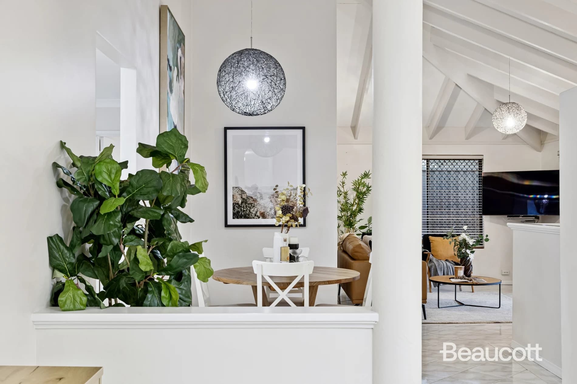53/133 Lincoln Street, PERTH WA 6000, Perth - Thumbnail 2