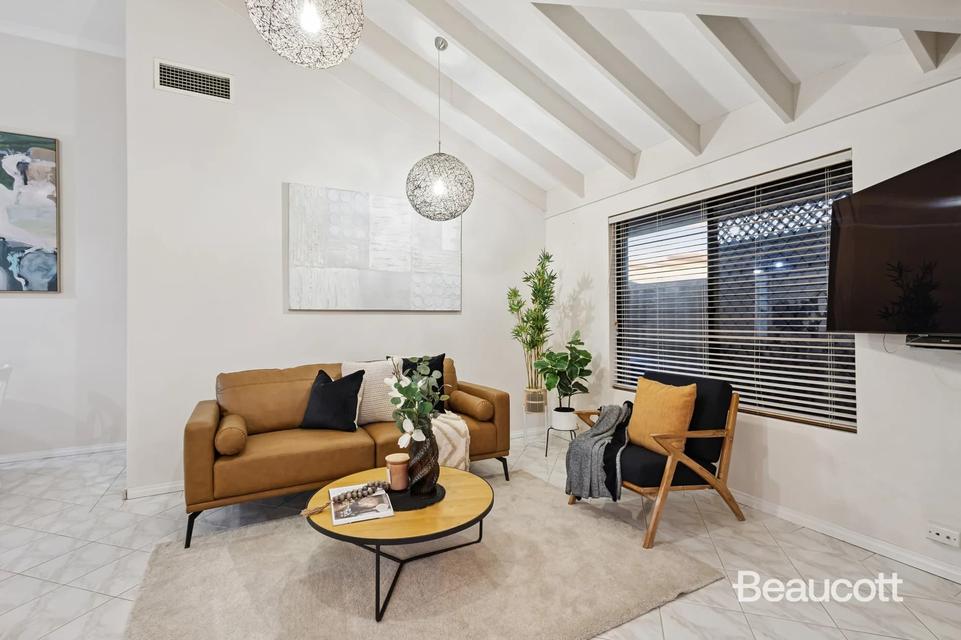 53/133 Lincoln Street, PERTH WA 6000, Perth - Thumbnail 4