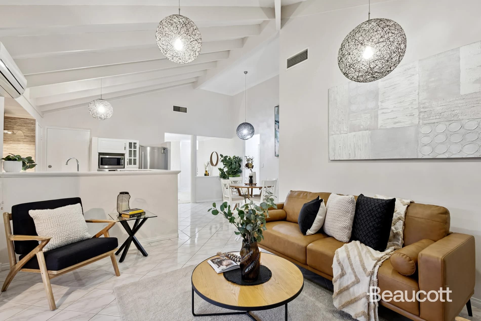 53/133 Lincoln Street, PERTH WA 6000, Perth - Thumbnail 5