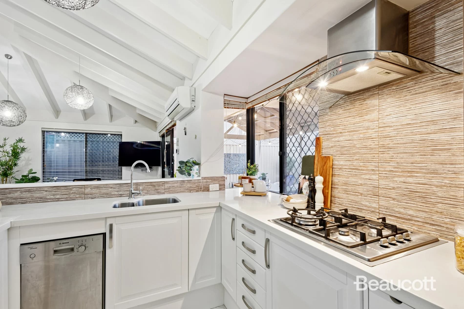 53/133 Lincoln Street, PERTH WA 6000, Perth - Thumbnail 6