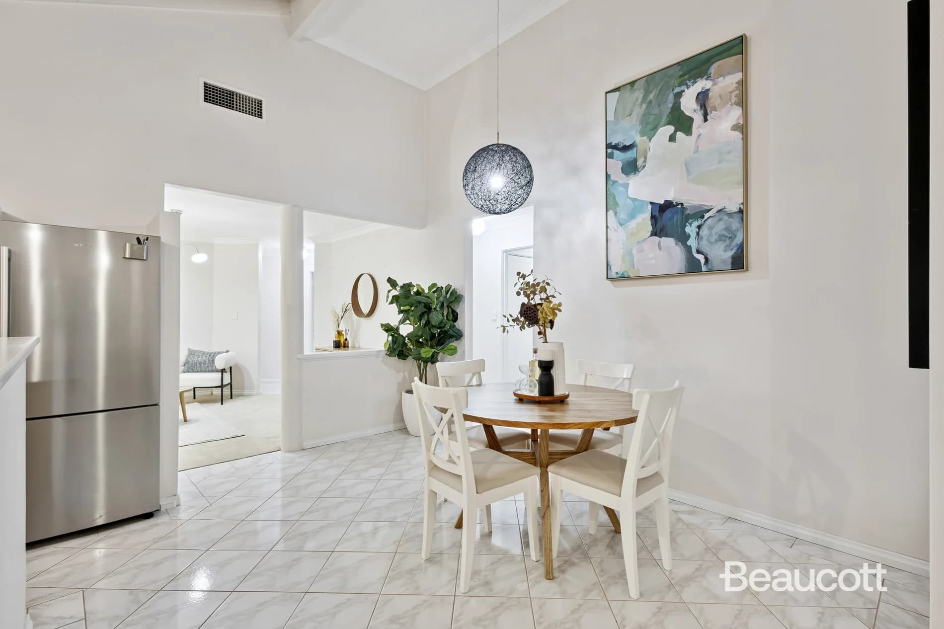 53/133 Lincoln Street, PERTH WA 6000, Perth - Thumbnail 8