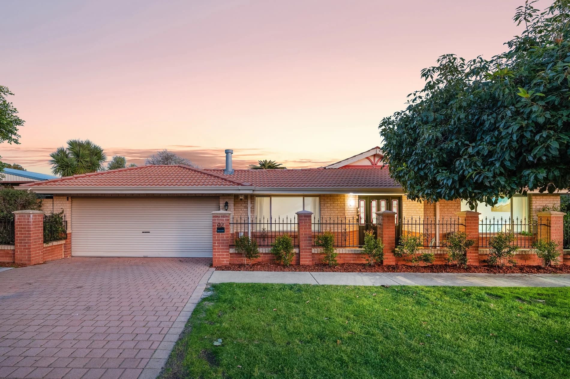 6/27 Falkirk Avenue, MAYLANDS WA 6051, Bayswater - Image 1
