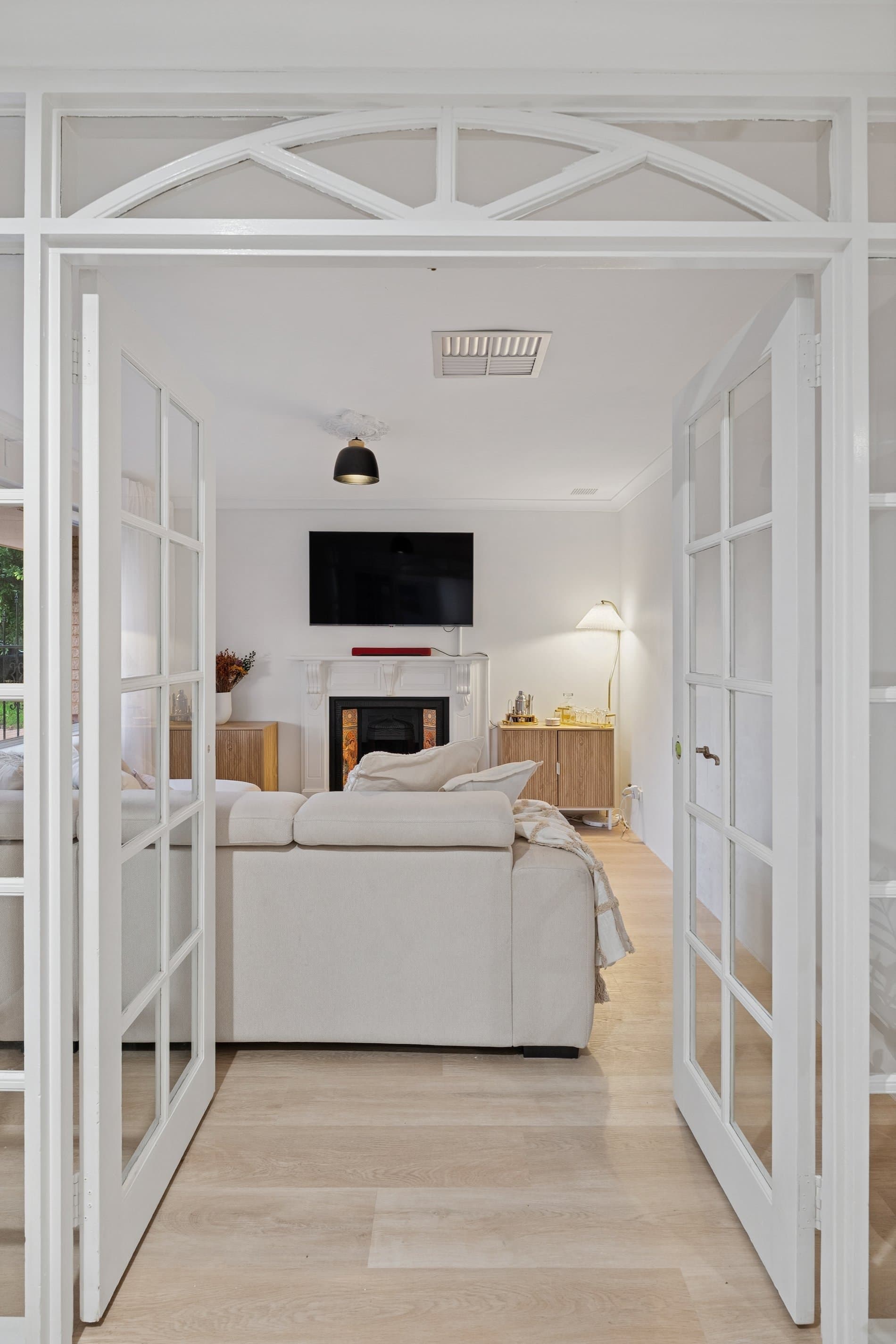 6/27 Falkirk Avenue, MAYLANDS WA 6051, Bayswater - Thumbnail 2