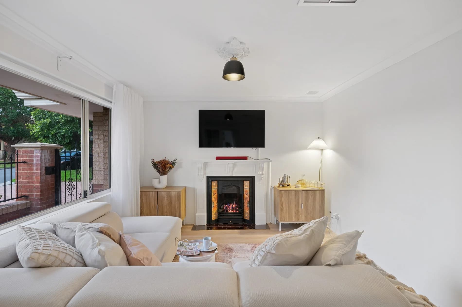 6/27 Falkirk Avenue, MAYLANDS WA 6051, Bayswater - Thumbnail 3