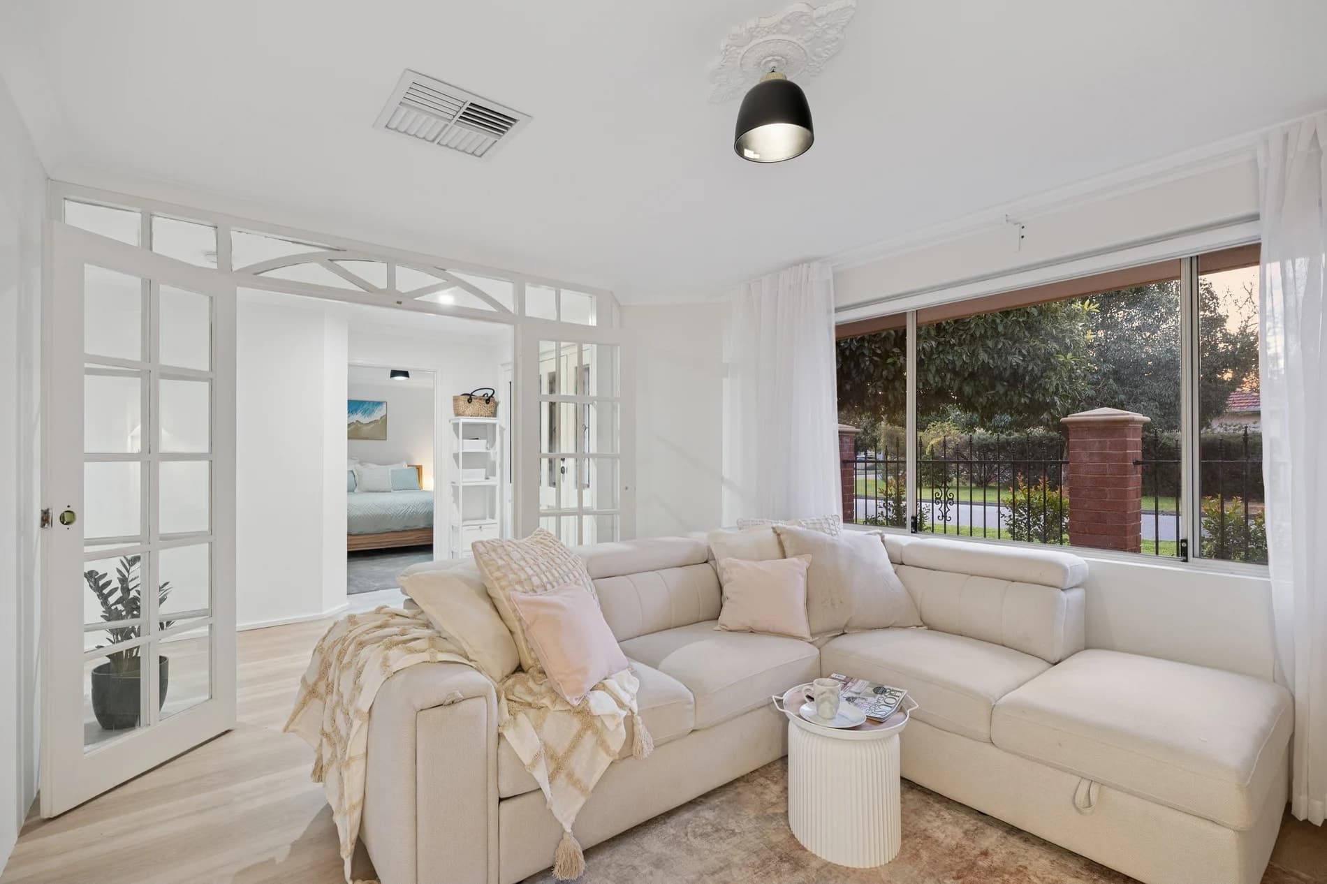 6/27 Falkirk Avenue, MAYLANDS WA 6051, Bayswater - Thumbnail 4