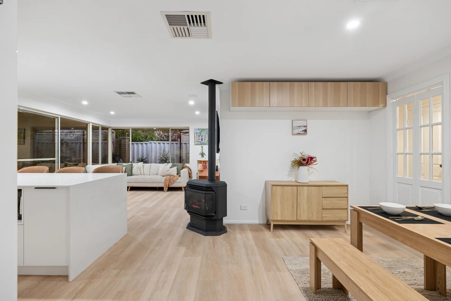 6/27 Falkirk Avenue, MAYLANDS WA 6051, Bayswater - Thumbnail 5