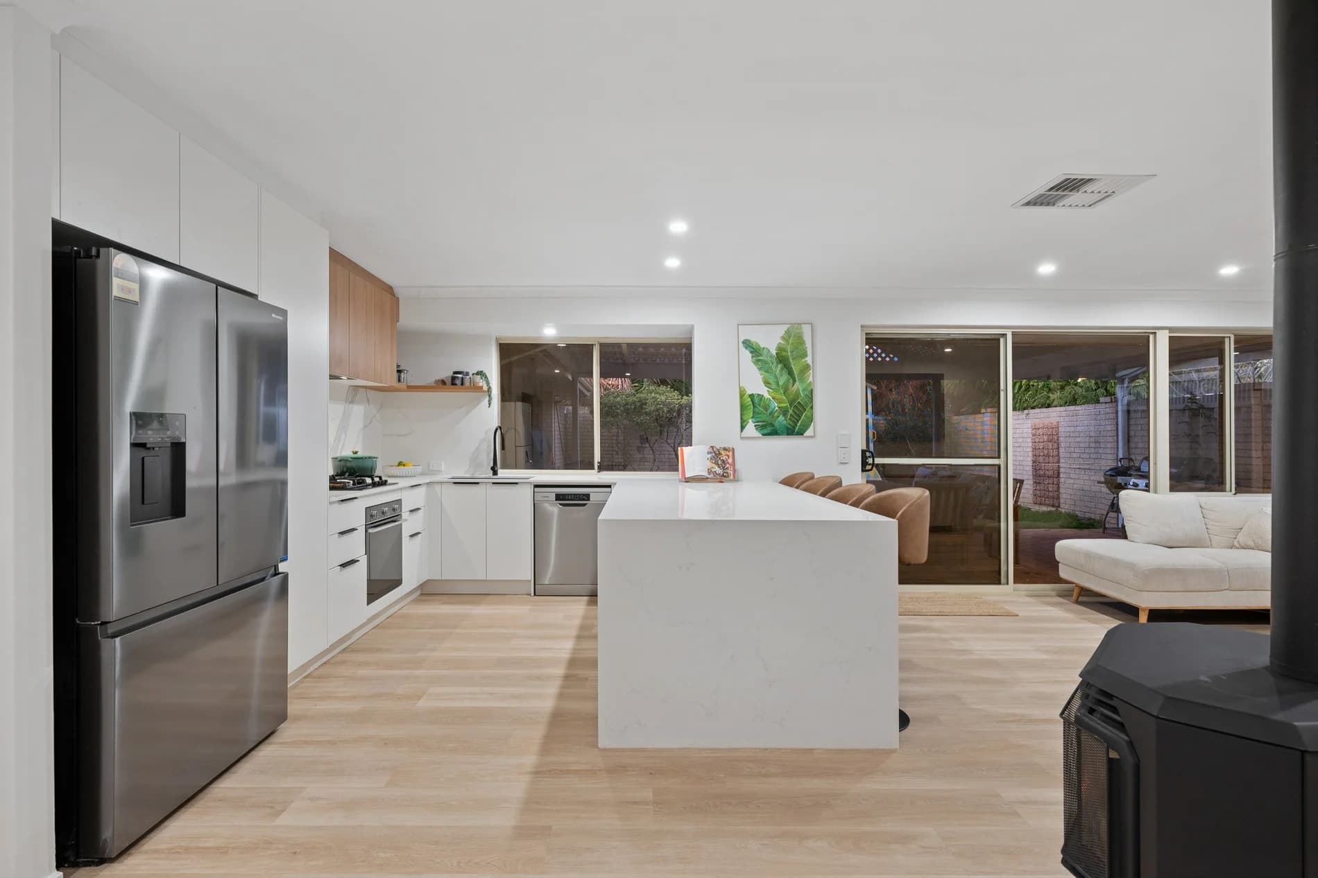 6/27 Falkirk Avenue, MAYLANDS WA 6051, Bayswater - Thumbnail 6