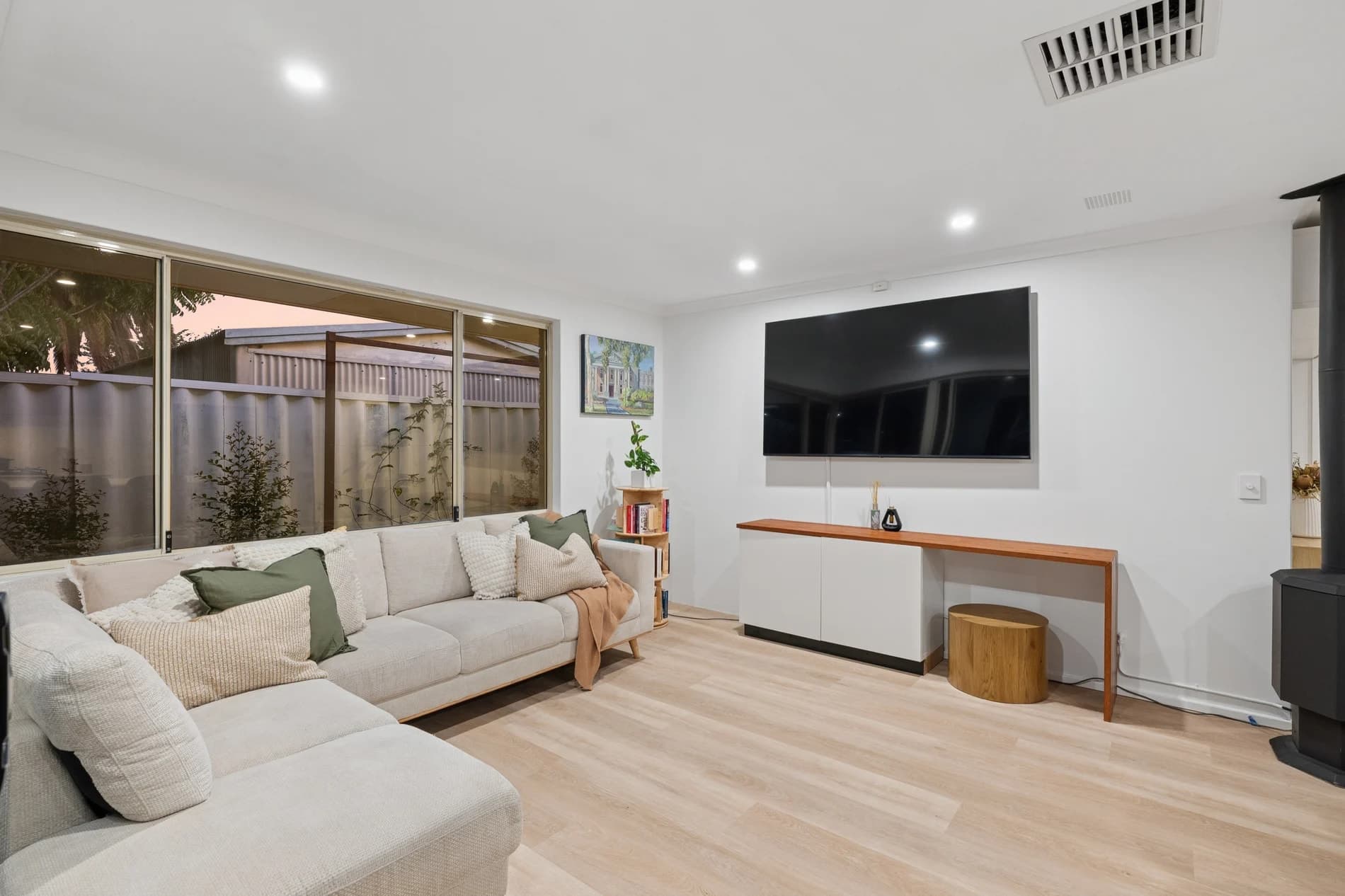 6/27 Falkirk Avenue, MAYLANDS WA 6051, Bayswater - Thumbnail 7