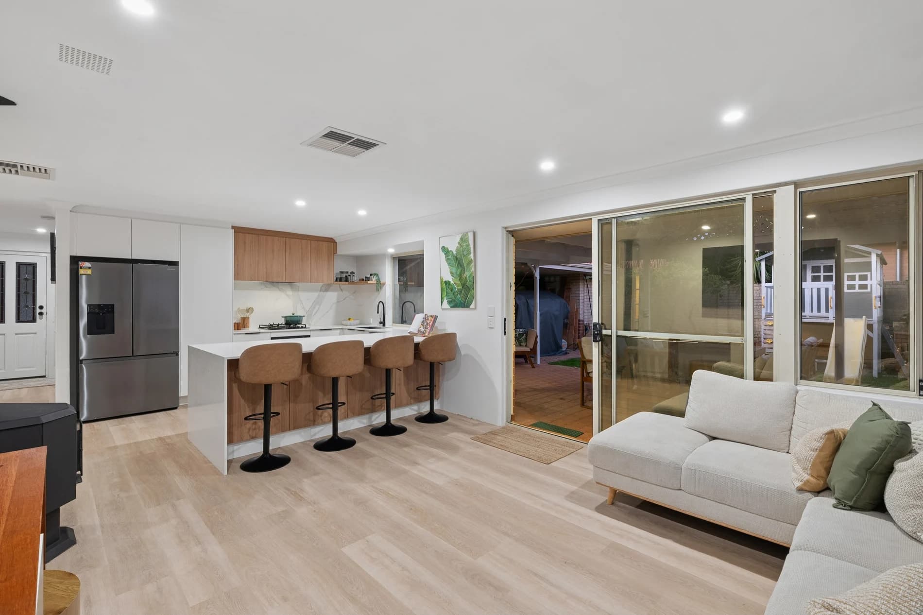 6/27 Falkirk Avenue, MAYLANDS WA 6051, Bayswater - Thumbnail 8