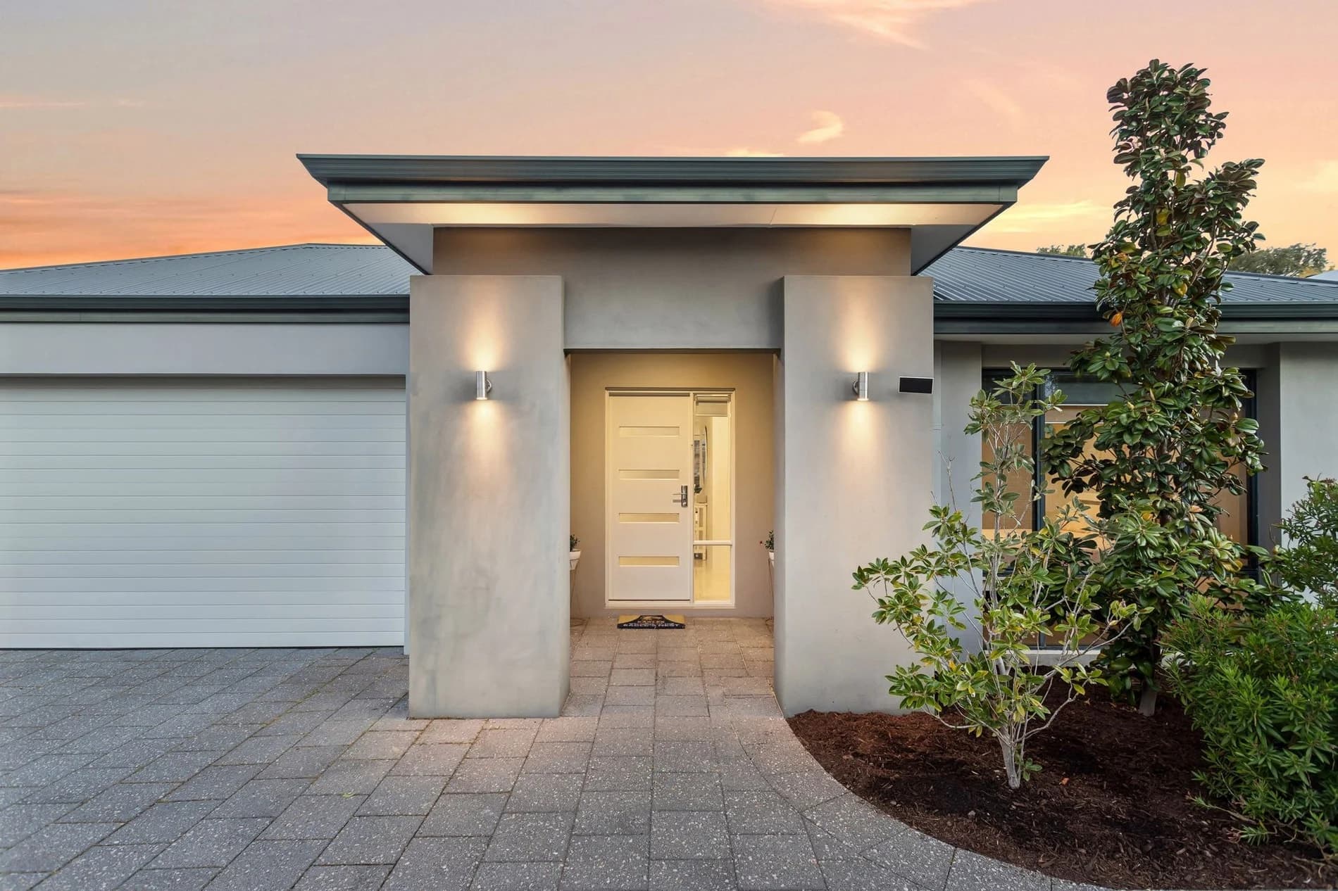 6/27 Falkirk Avenue, MAYLANDS WA 6051, Embleton - Thumbnail 2