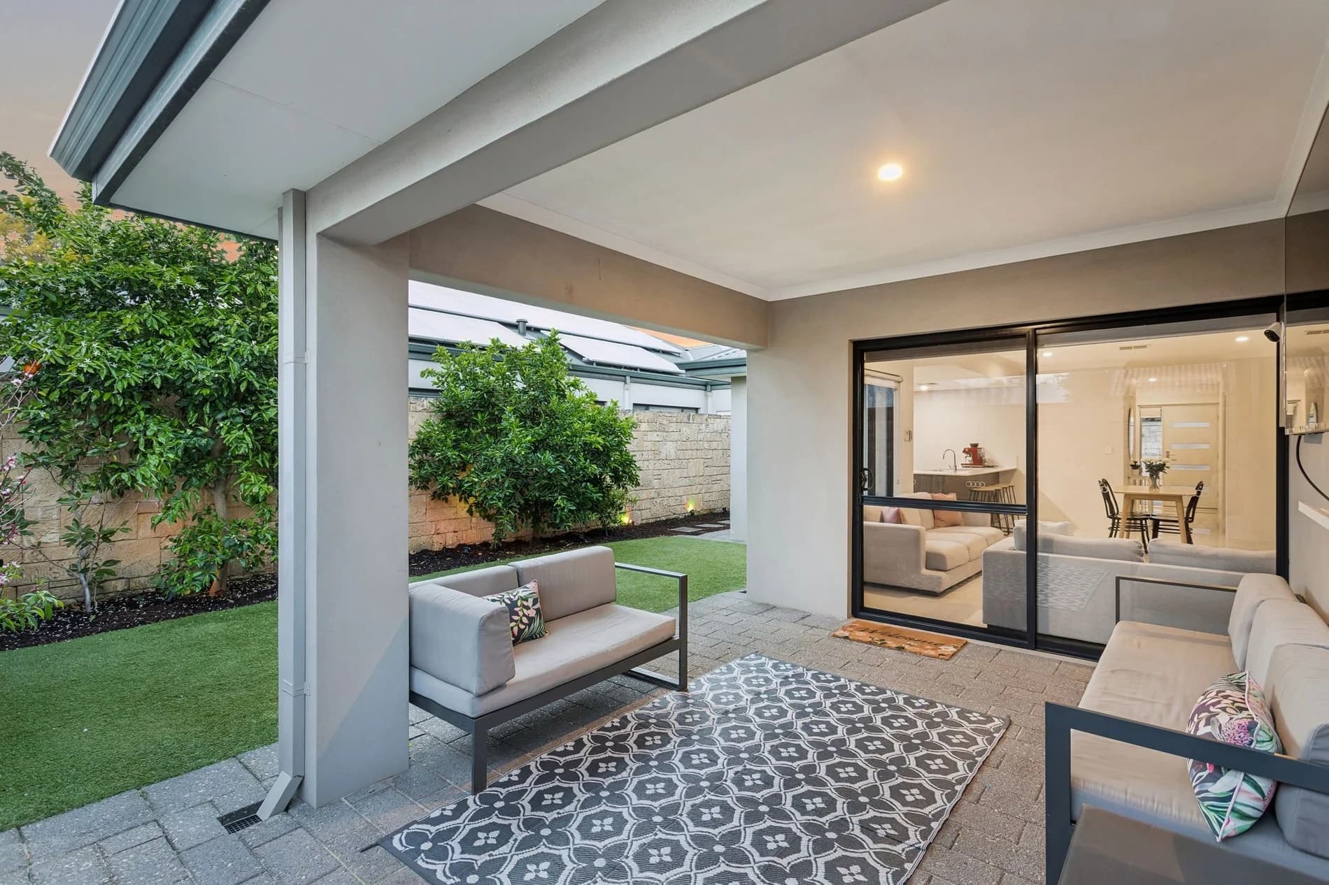 6/27 Falkirk Avenue, MAYLANDS WA 6051, Embleton - Thumbnail 3