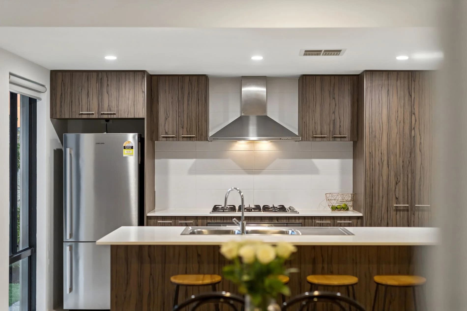 6/27 Falkirk Avenue, MAYLANDS WA 6051, Embleton - Thumbnail 4