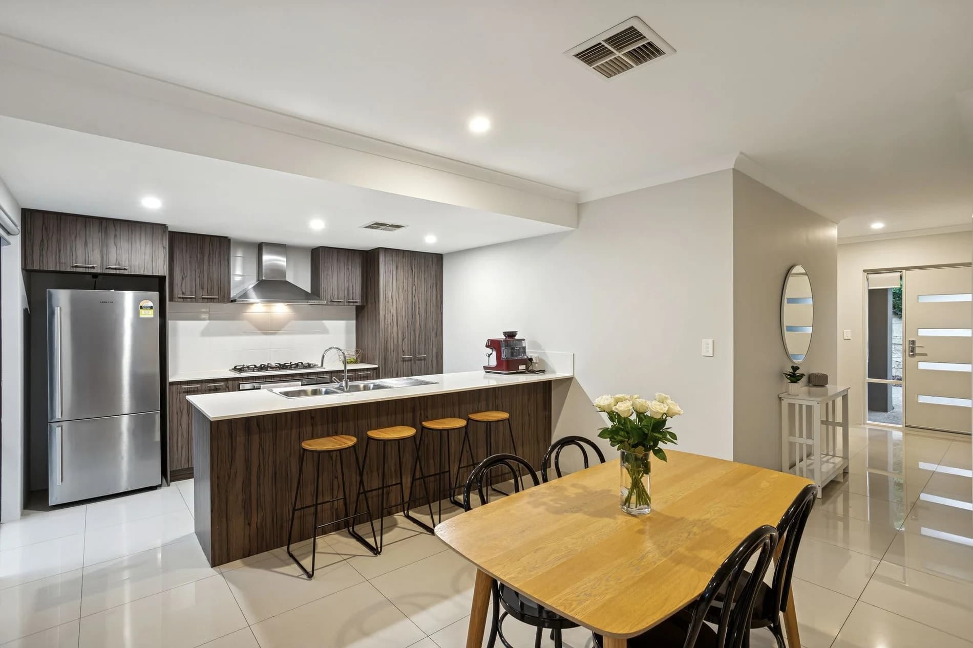 6/27 Falkirk Avenue, MAYLANDS WA 6051, Embleton - Thumbnail 5