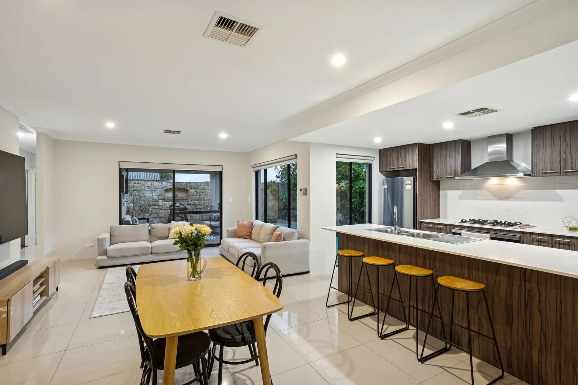 6/27 Falkirk Avenue, MAYLANDS WA 6051, Embleton - Thumbnail 6