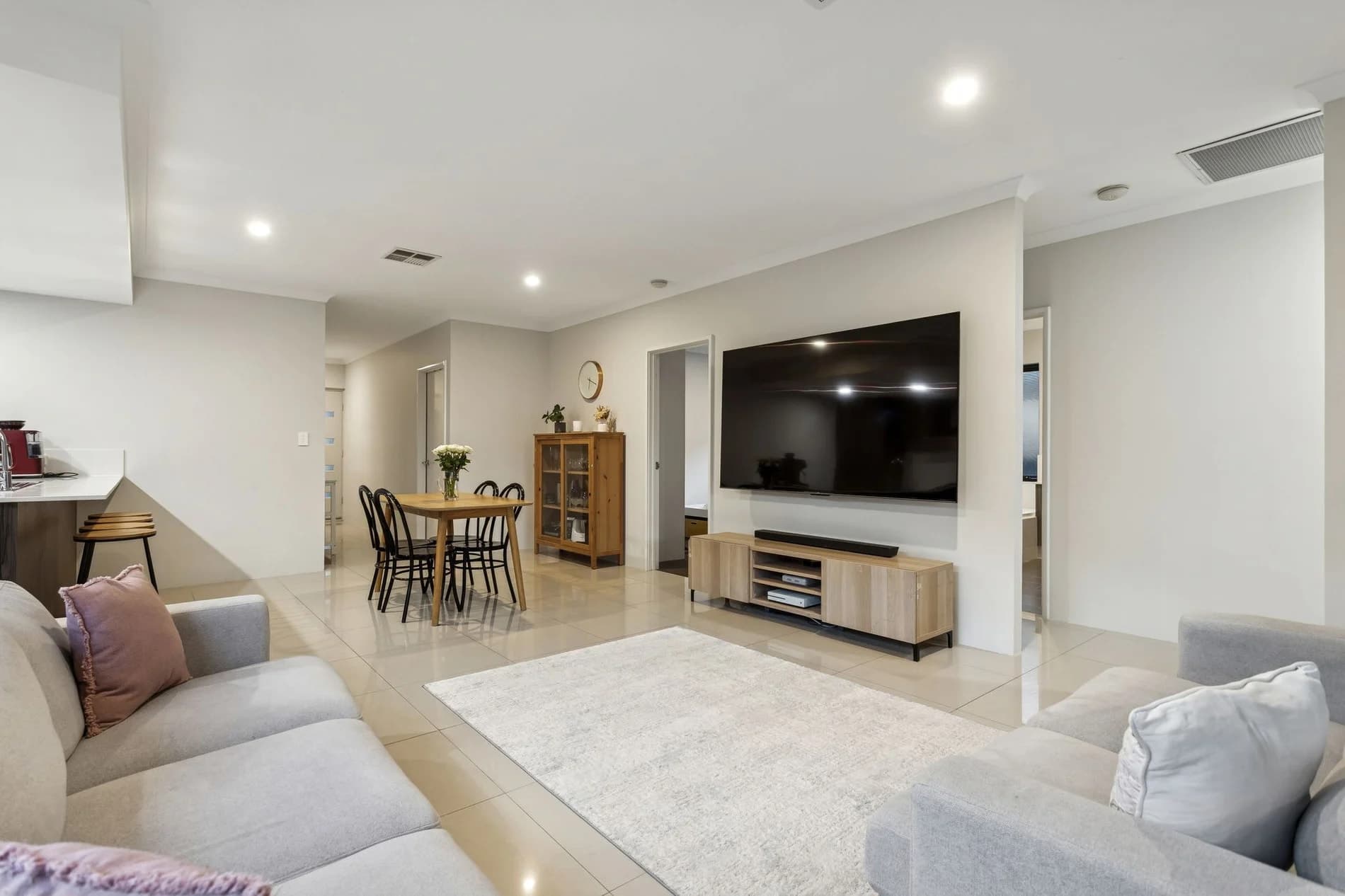 6/27 Falkirk Avenue, MAYLANDS WA 6051, Embleton - Thumbnail 7
